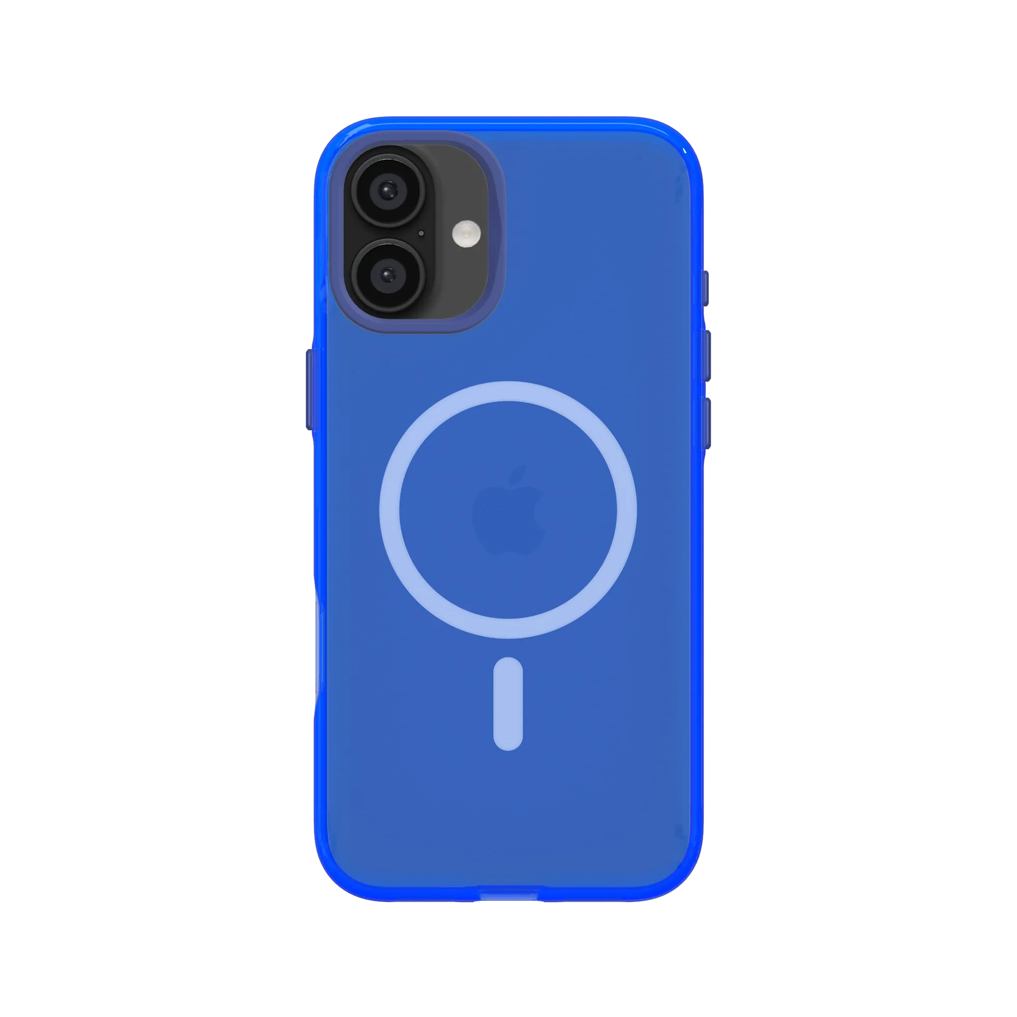 Produktbild 4