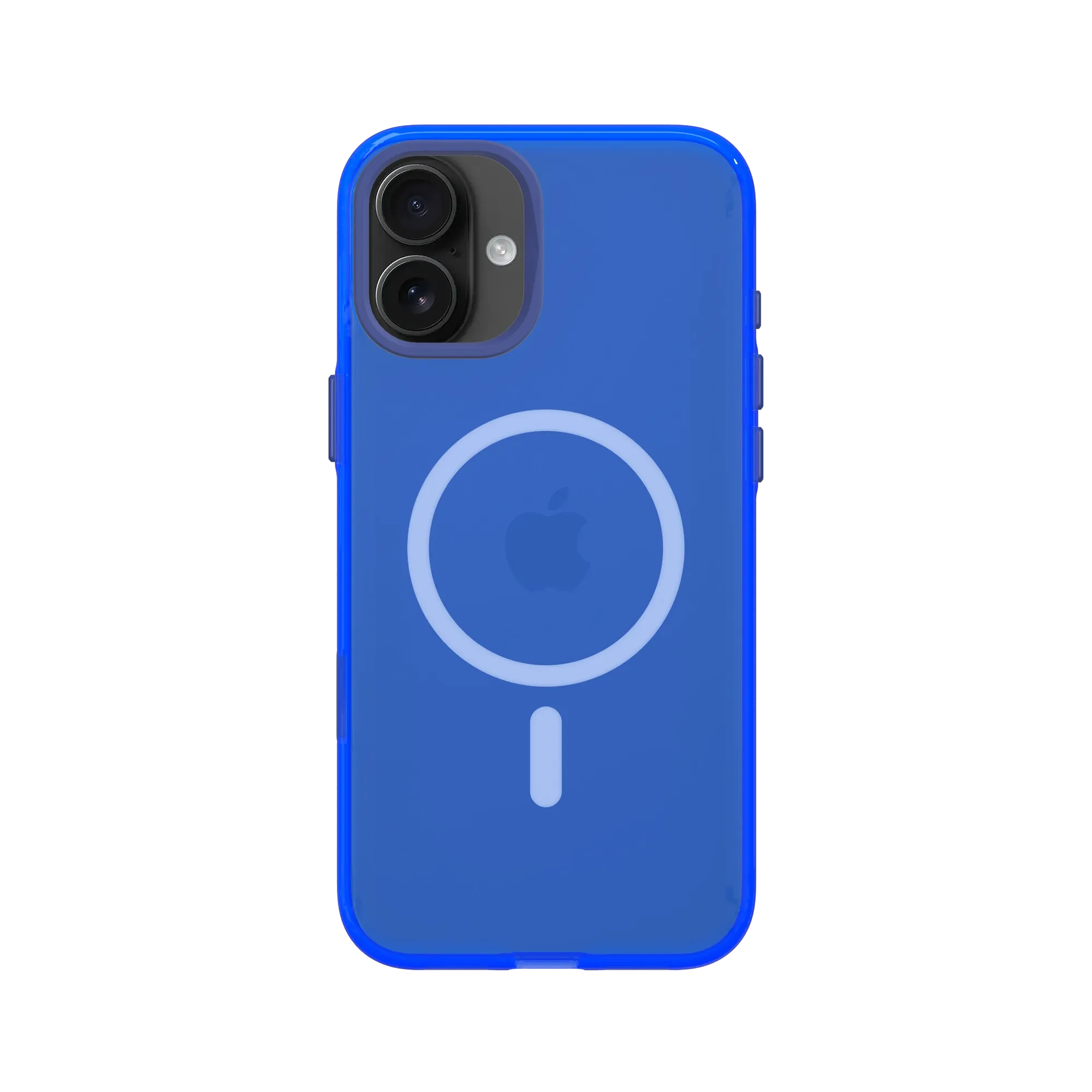 Produktbild 3