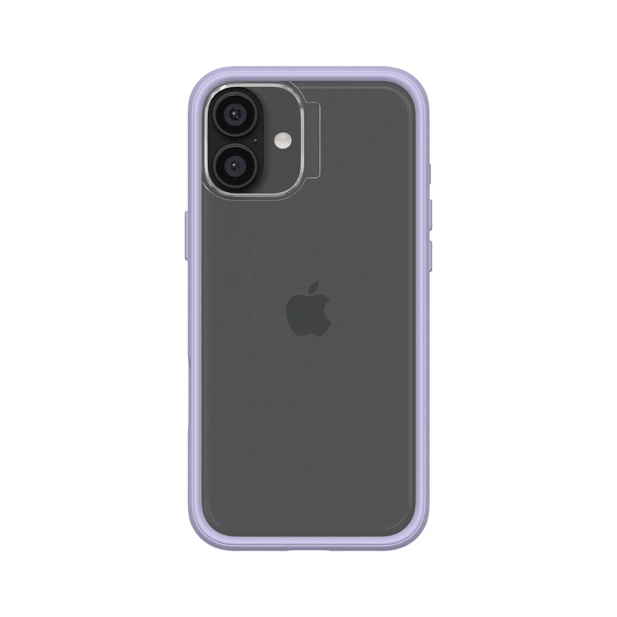 Produktbild 5