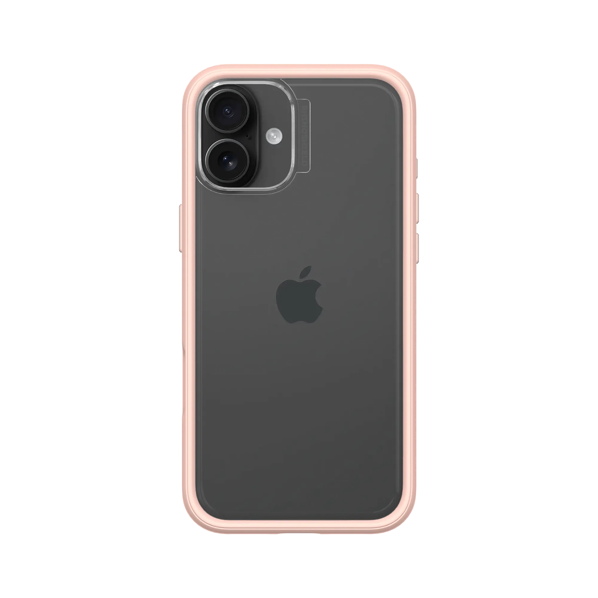Produktbild 13