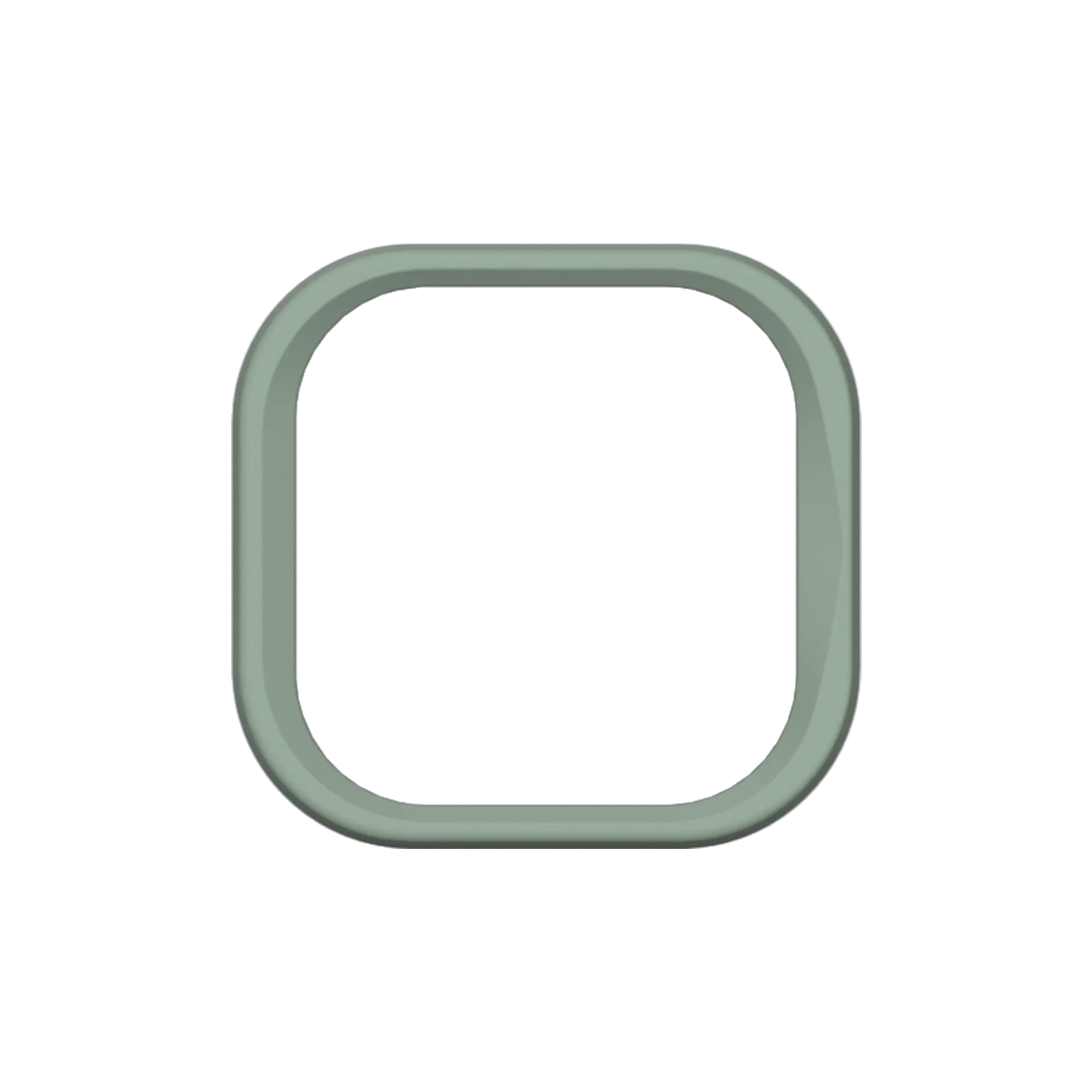 Produktbild 15