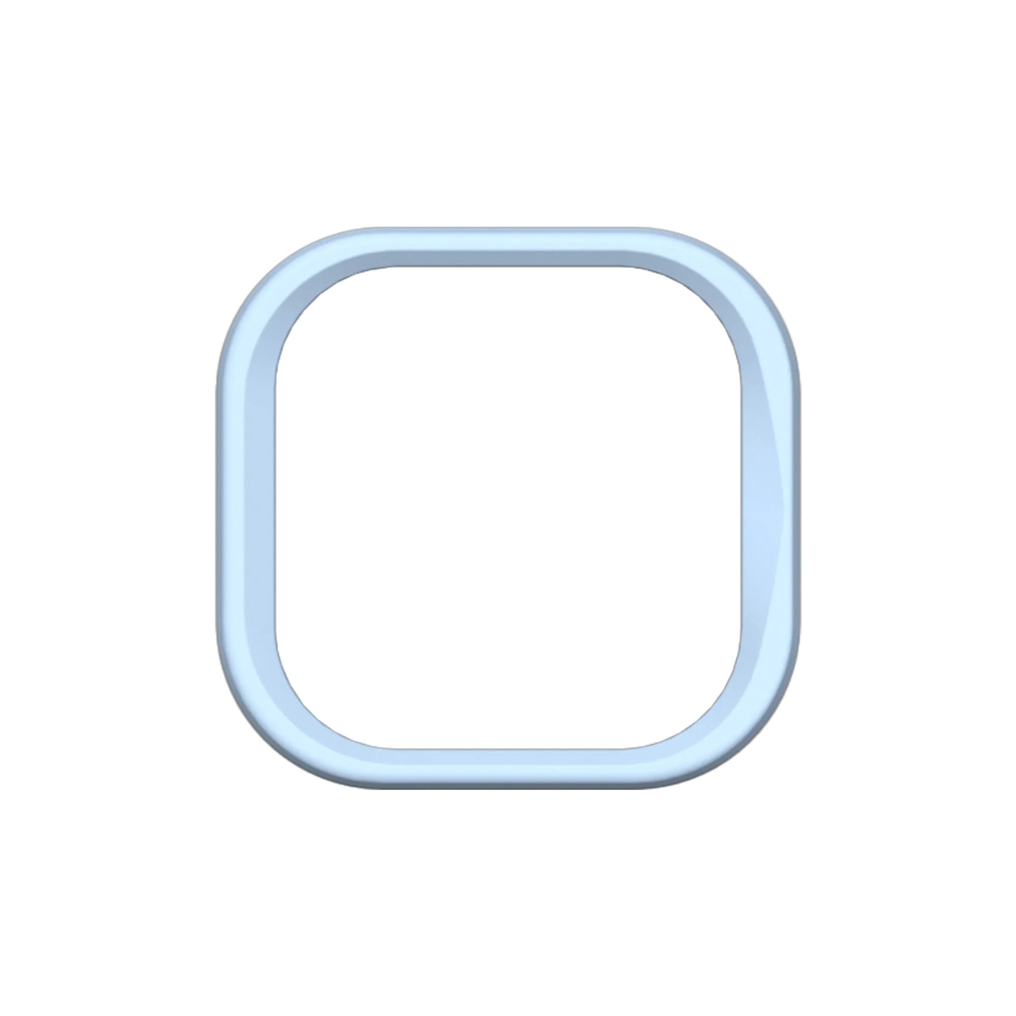 Produktbild 9