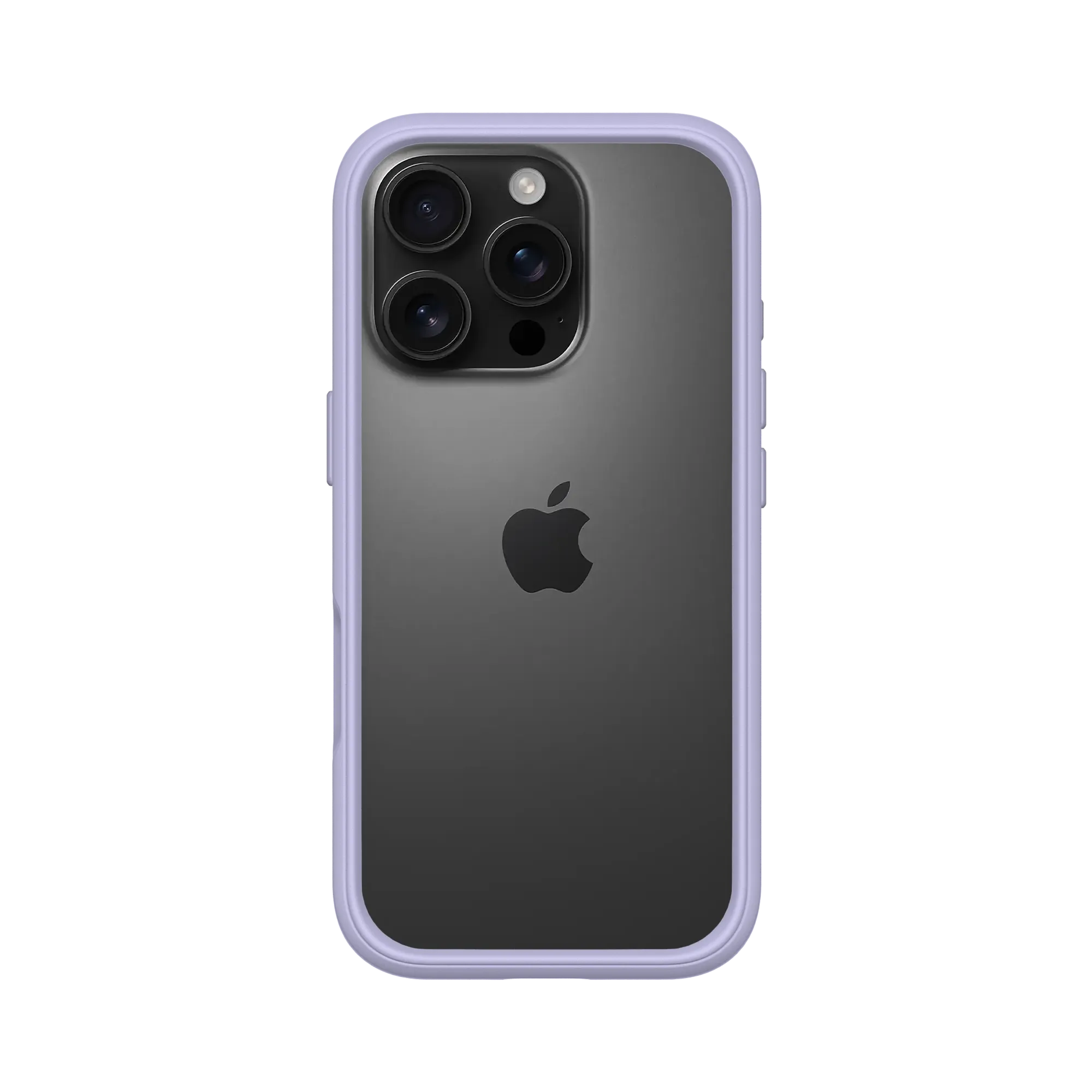 Produktbild 6