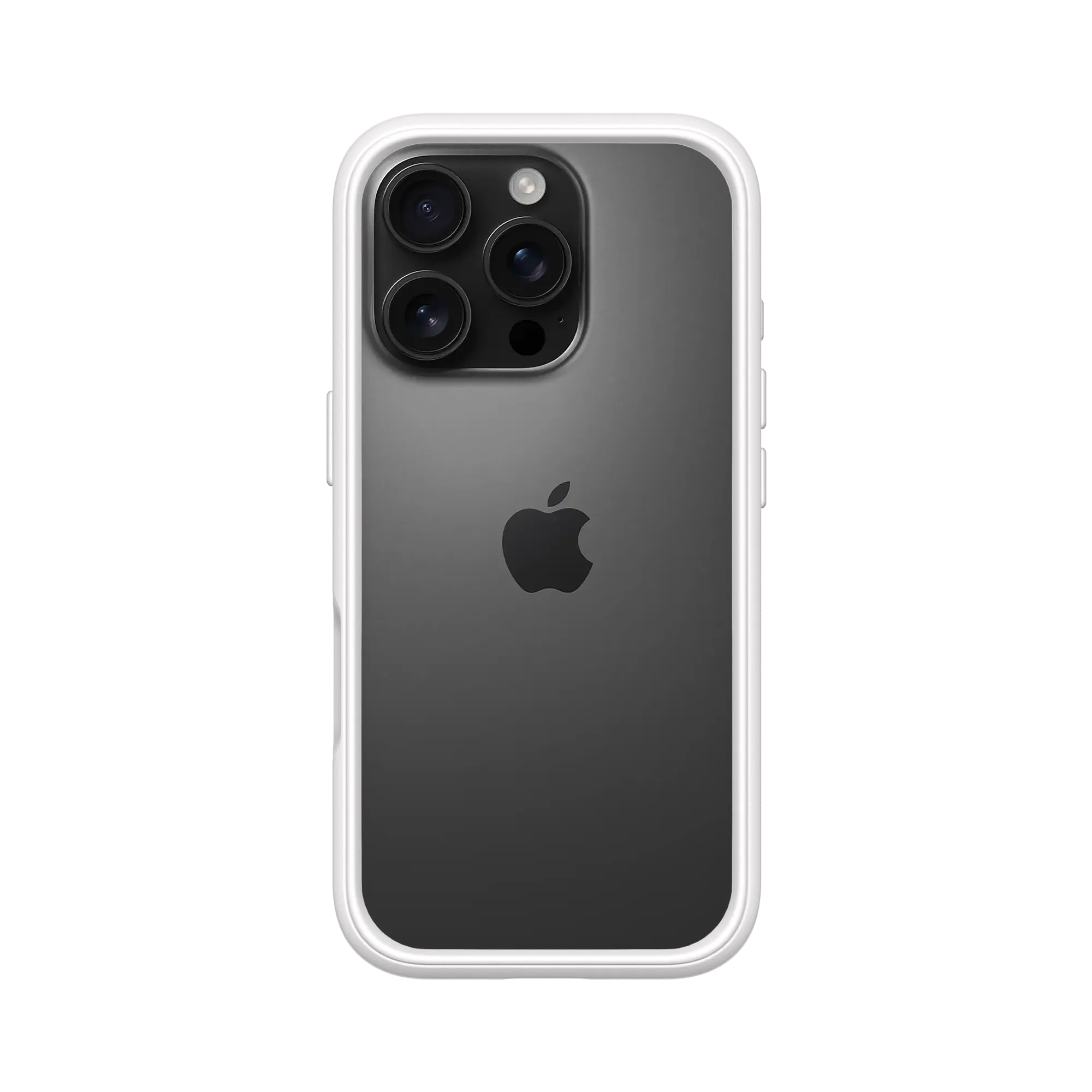Produktbild 7