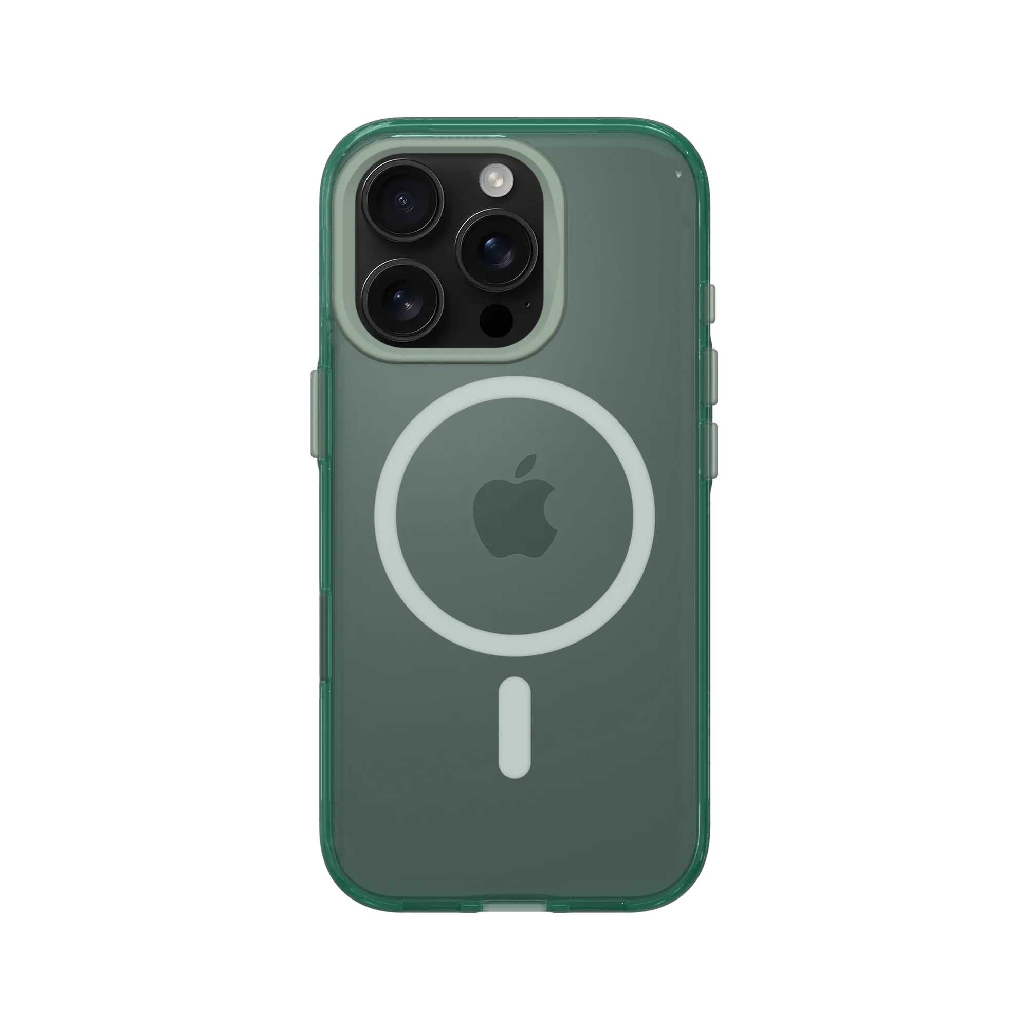 Produktbild 2