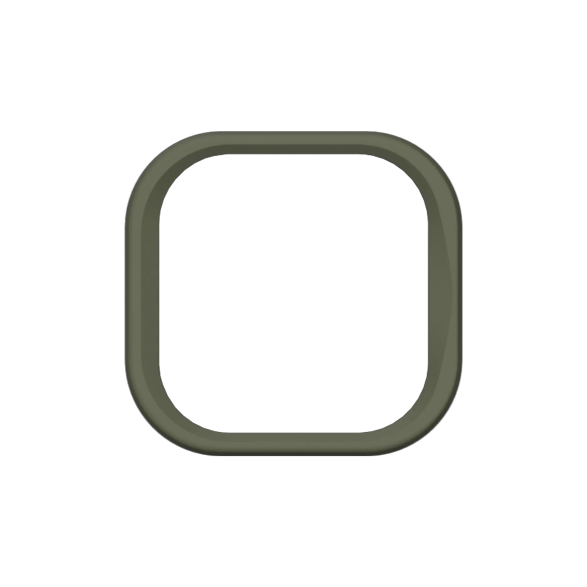 Produktbild 15