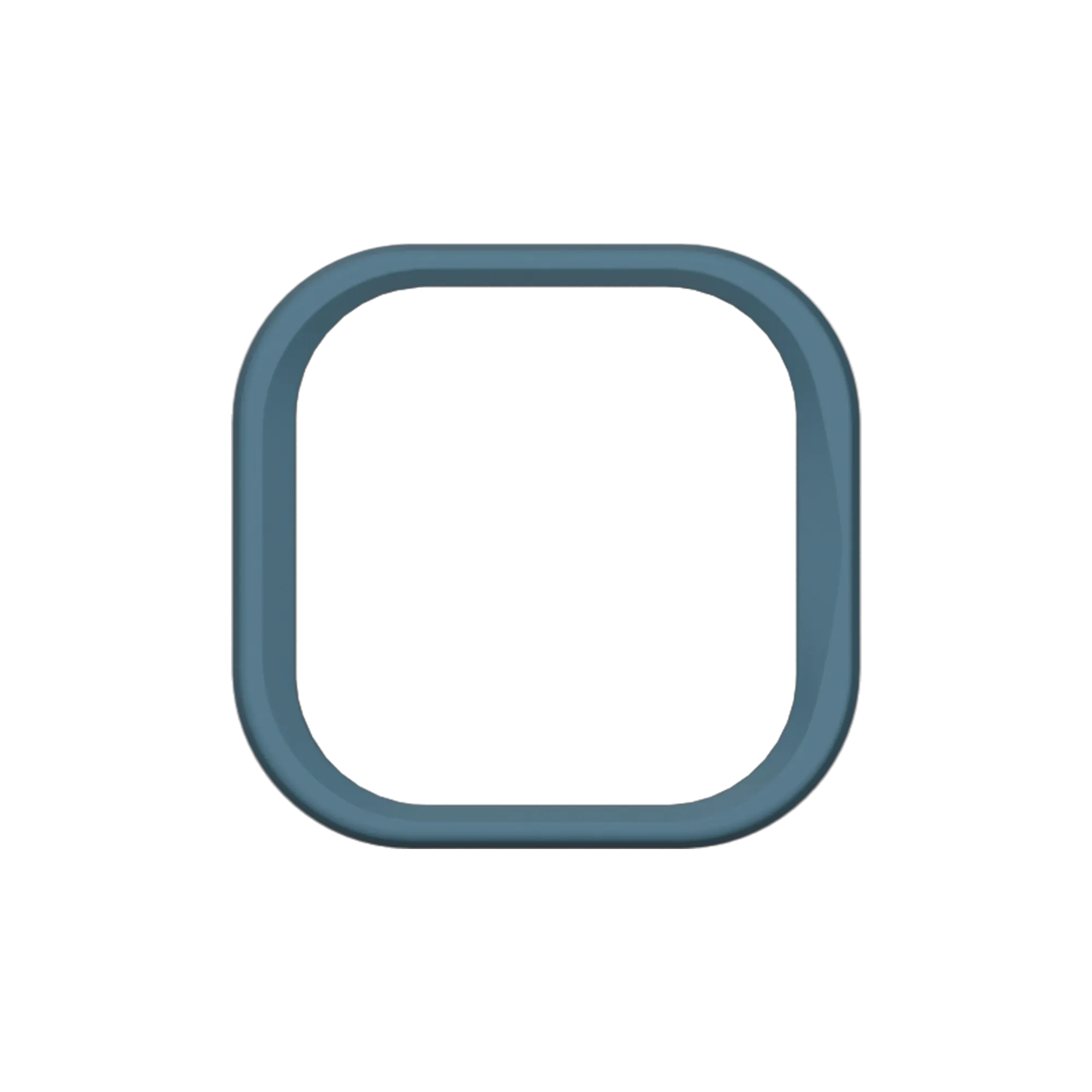 Produktbild 5