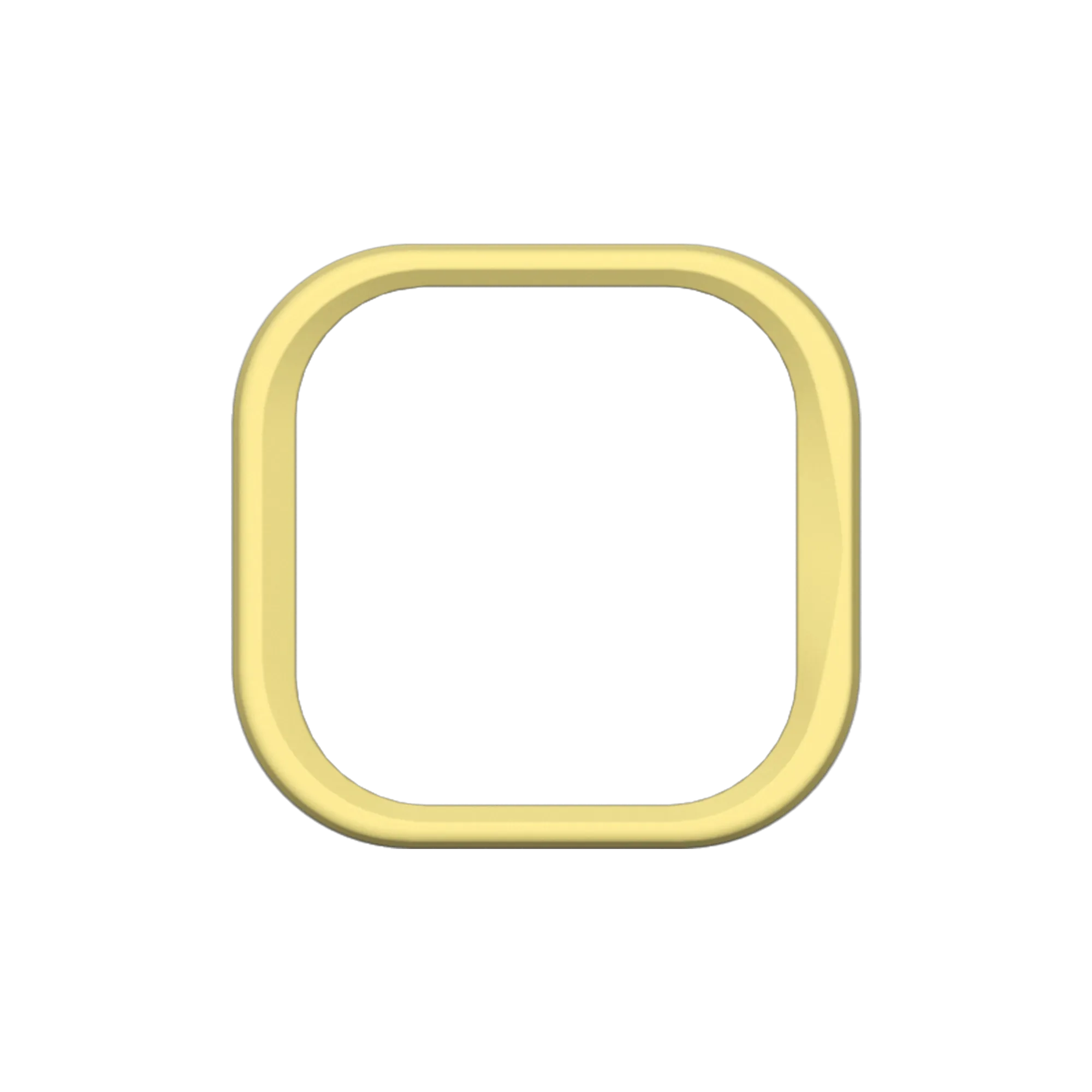 Produktbild 6