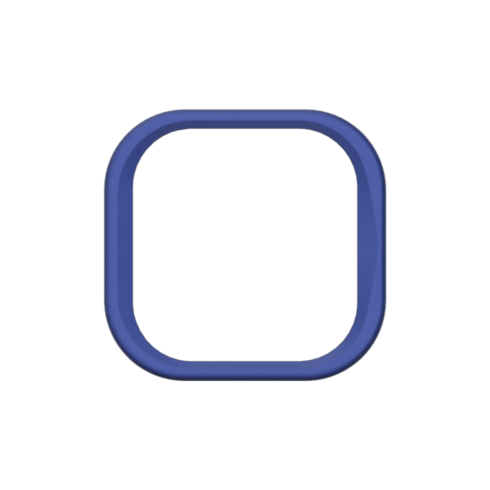 Produktbild 7