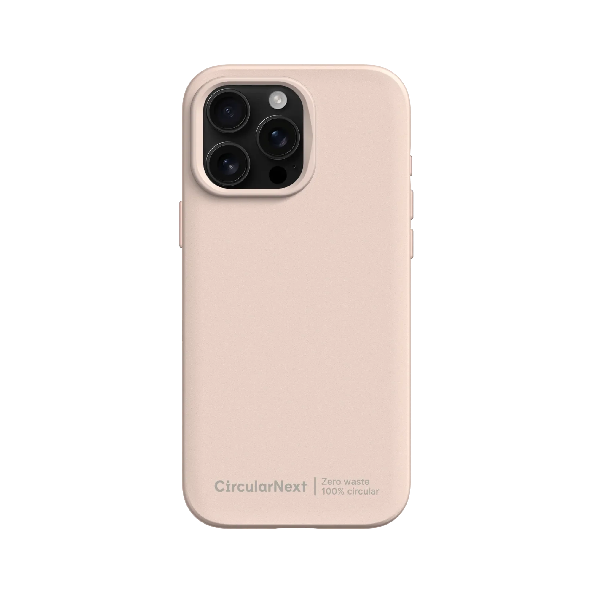 Produktbild 7