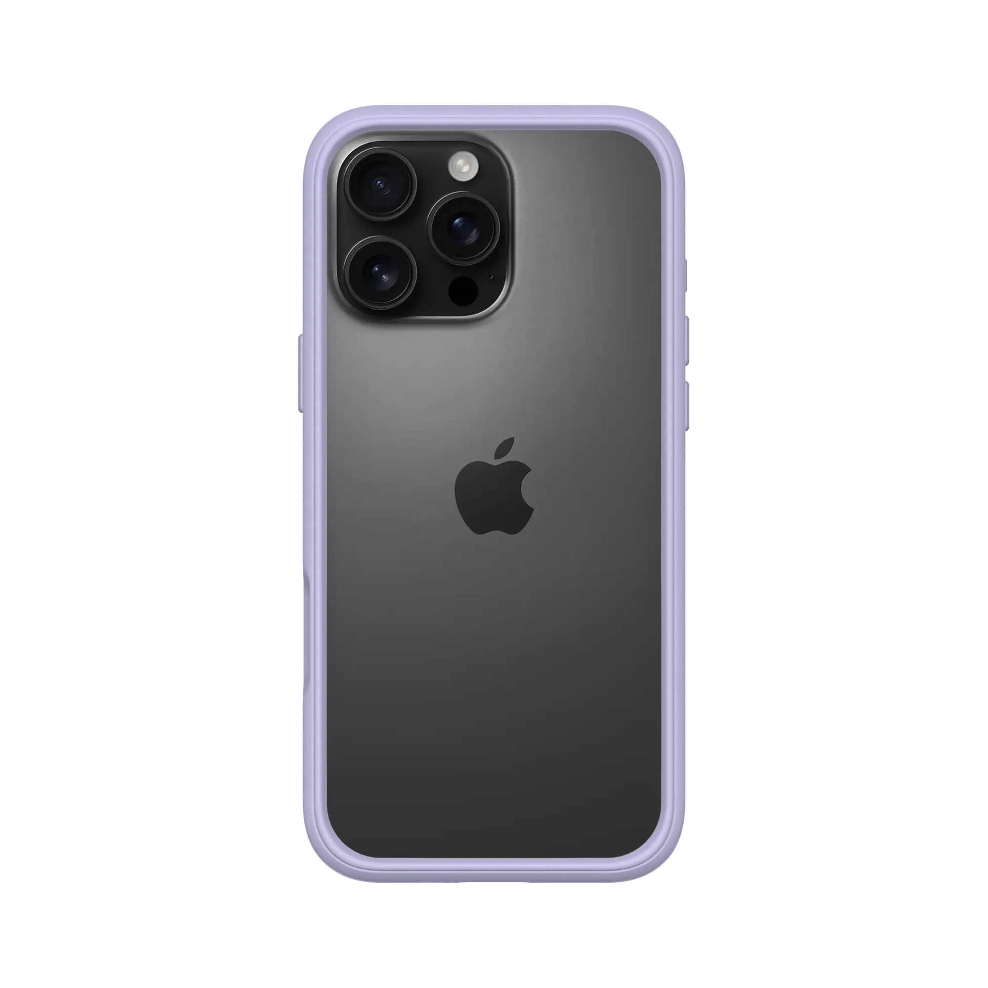 Produktbild 6