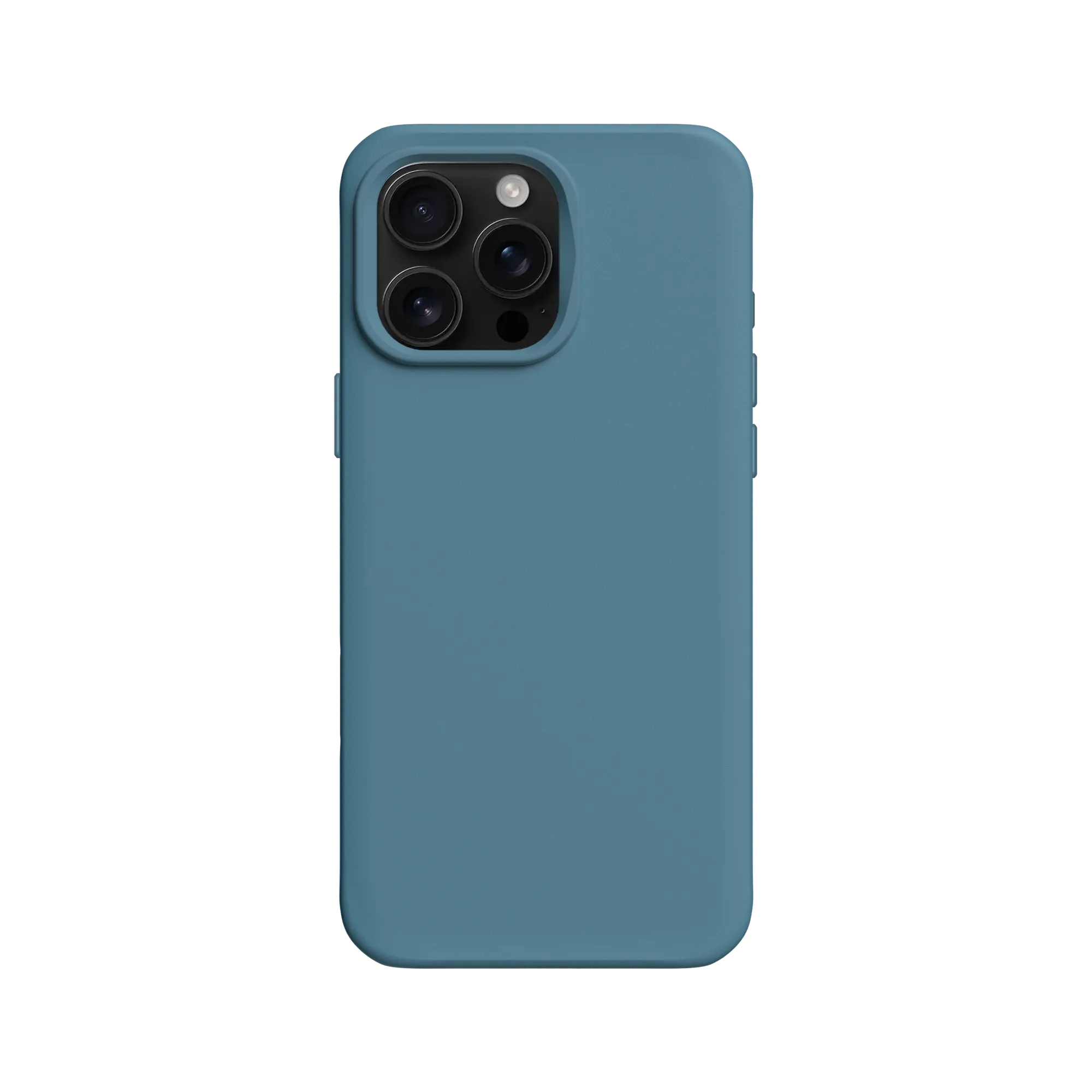 Produktbild 6
