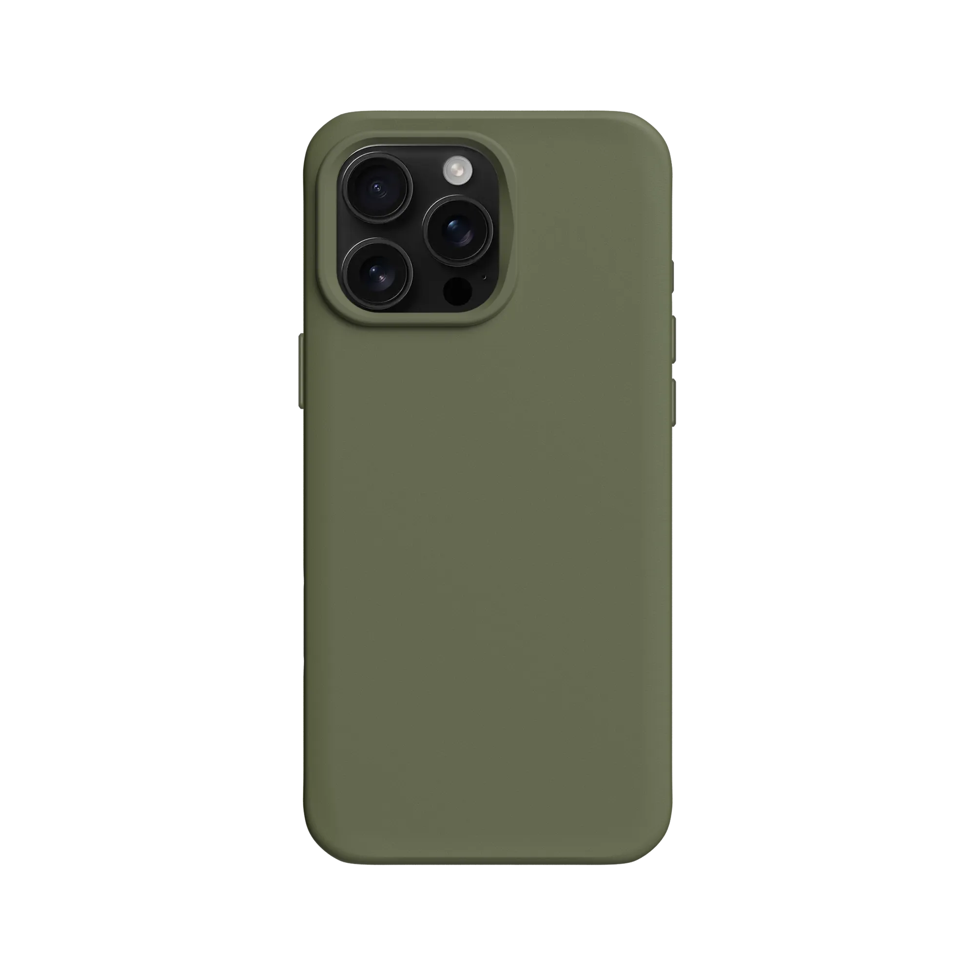 Produktbild 3