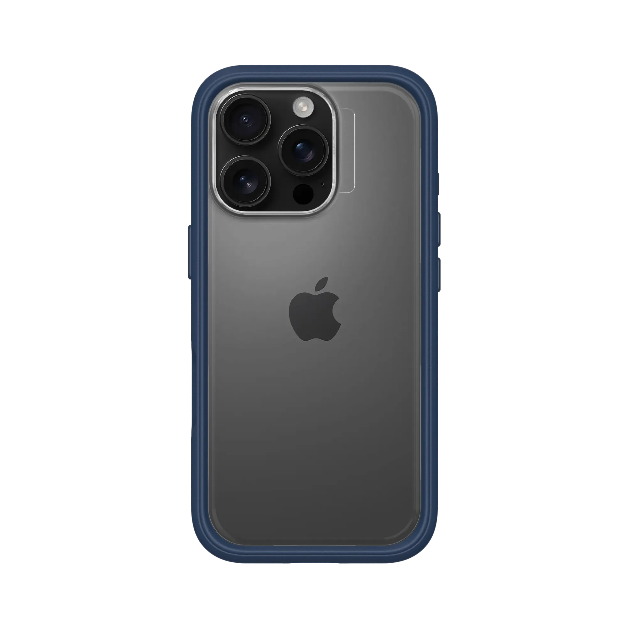 Produktbild 9