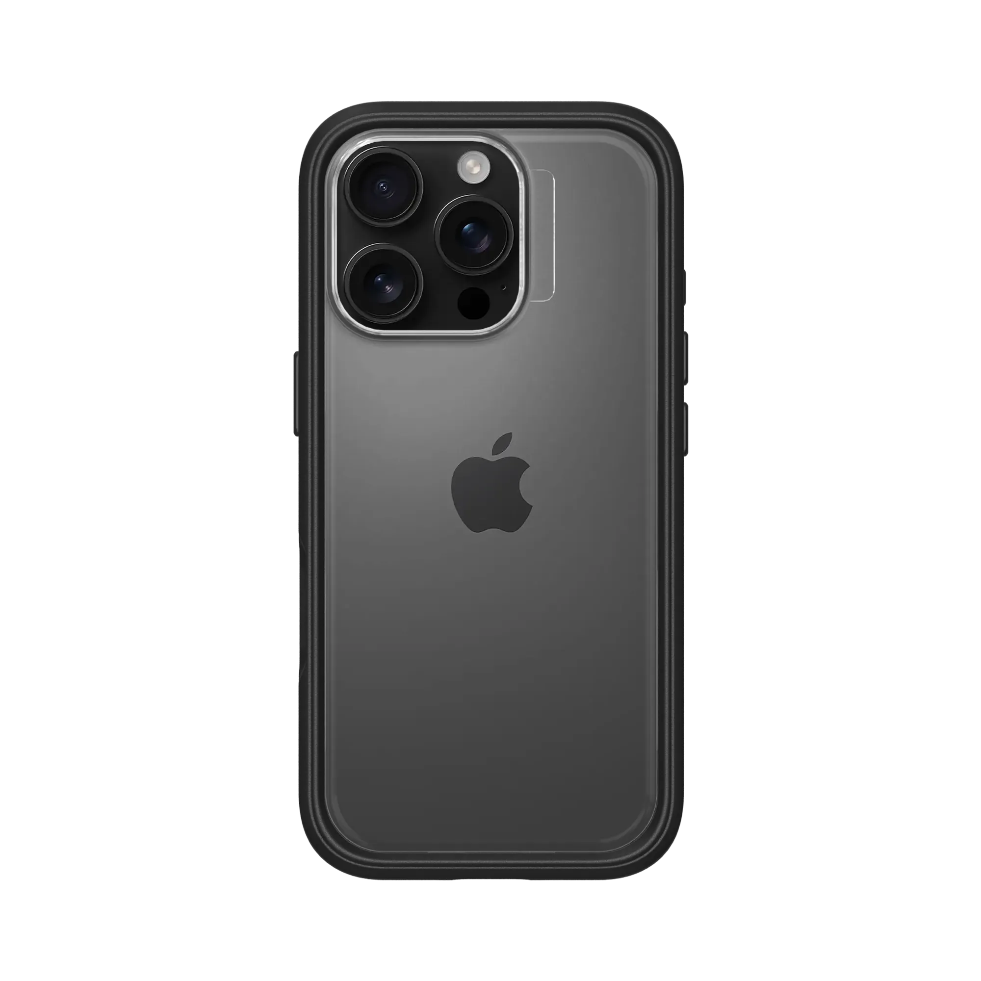 Produktbild 12