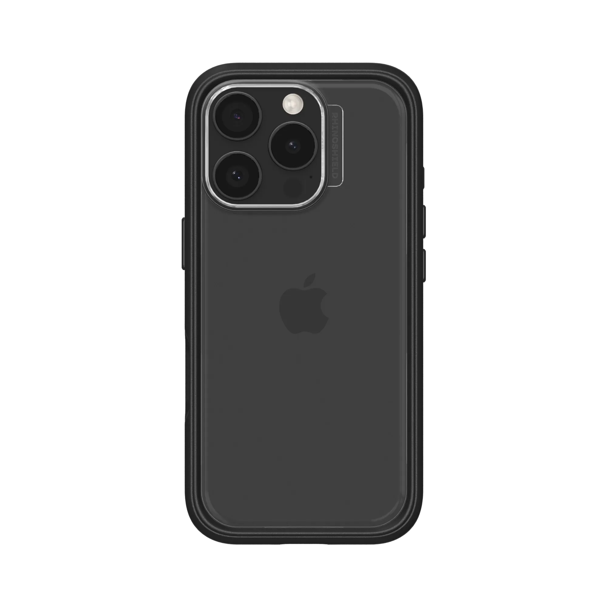 Produktbild 5