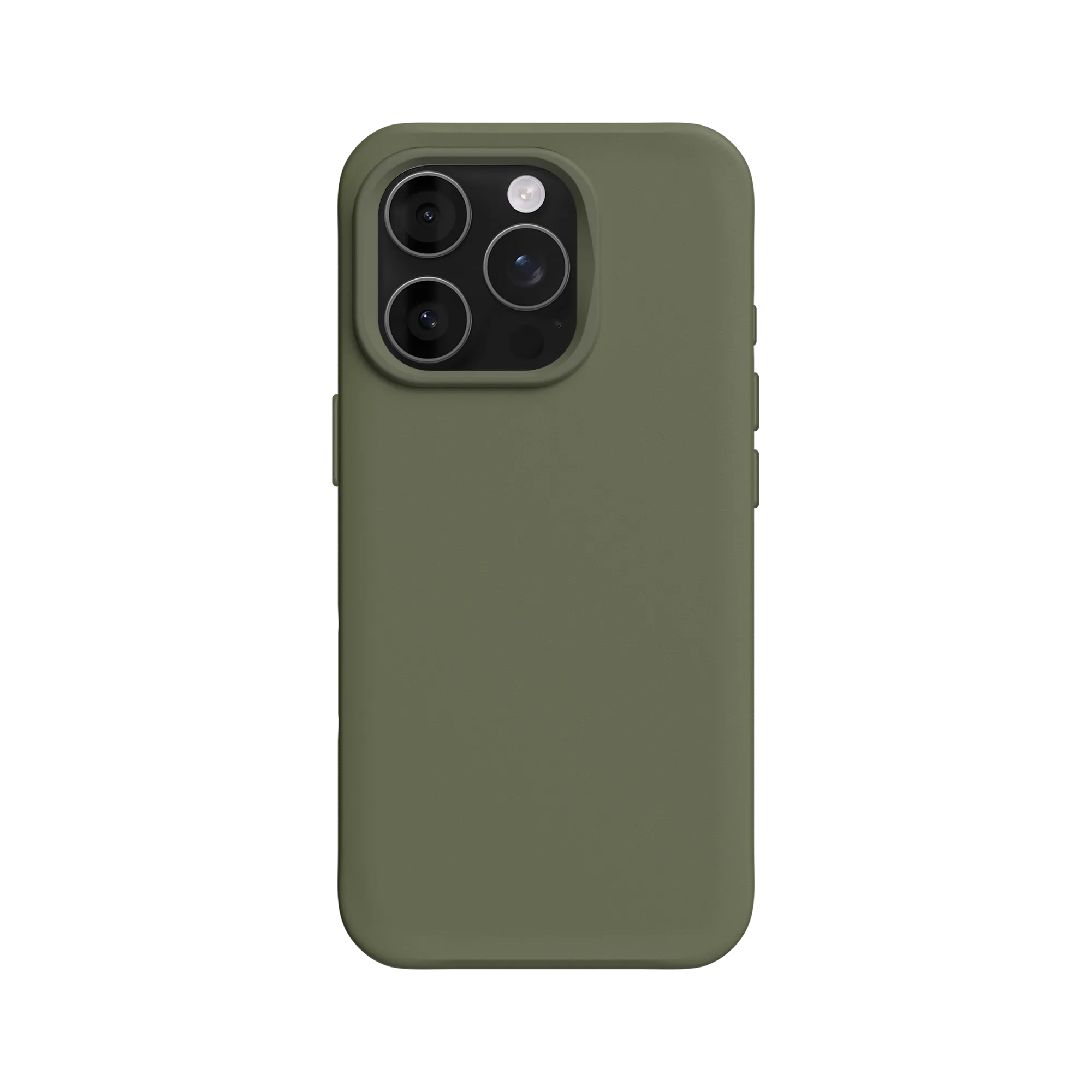 Produktbild 5