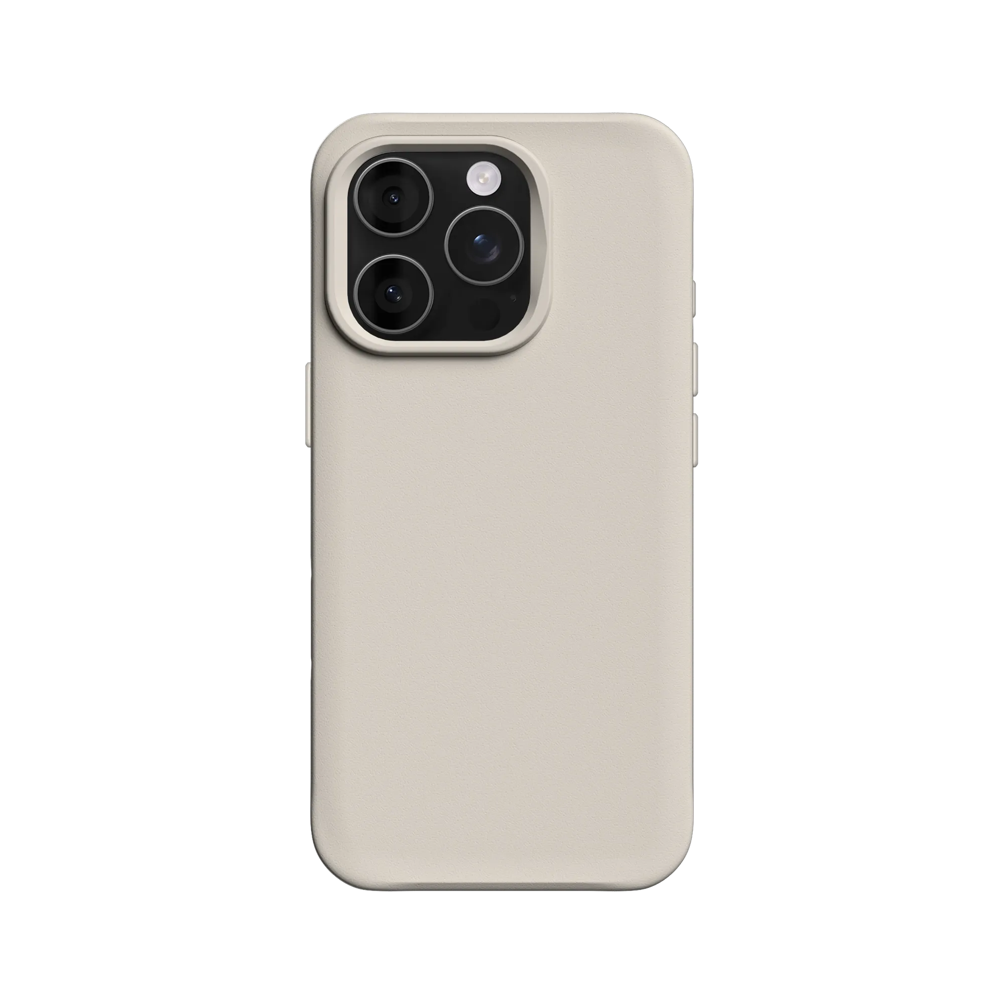 Produktbild 6