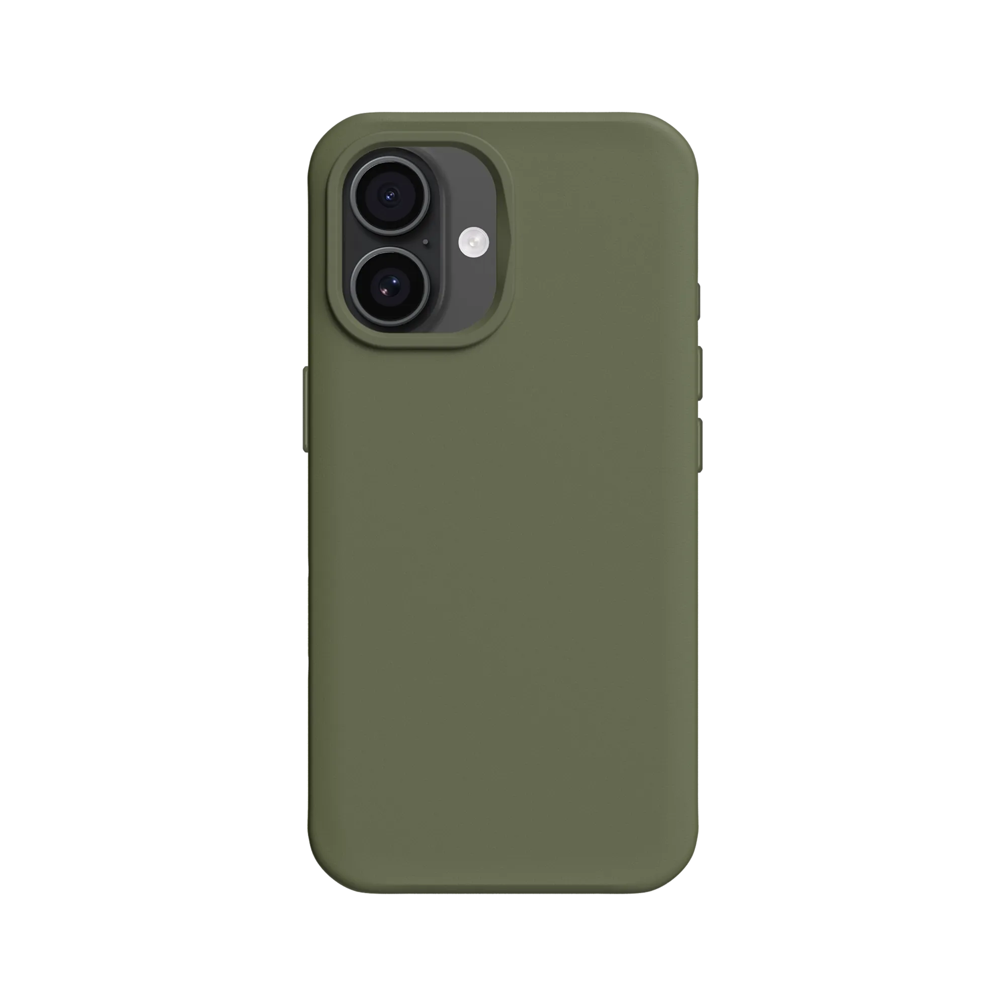 Produktbild 6