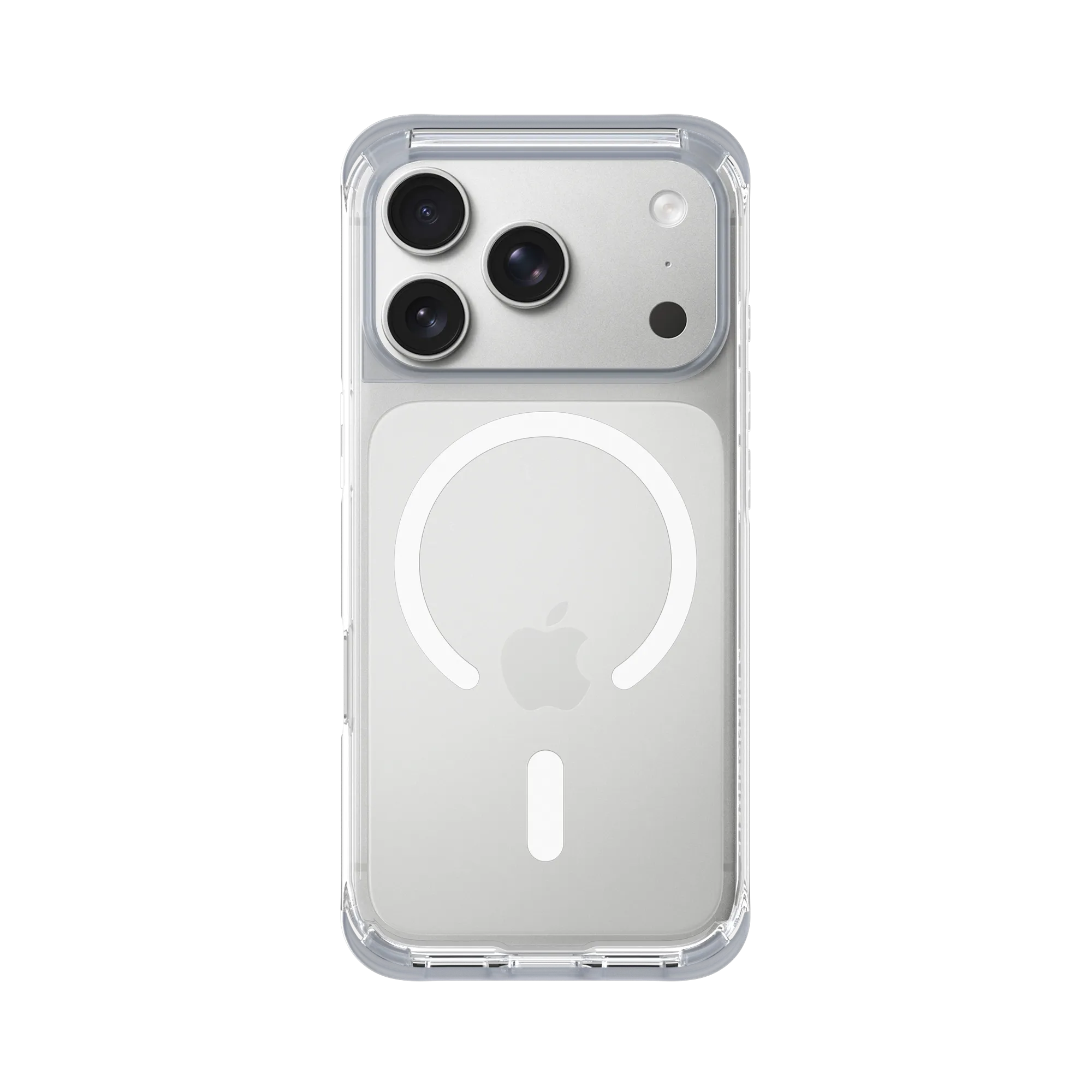 Produktbild 6