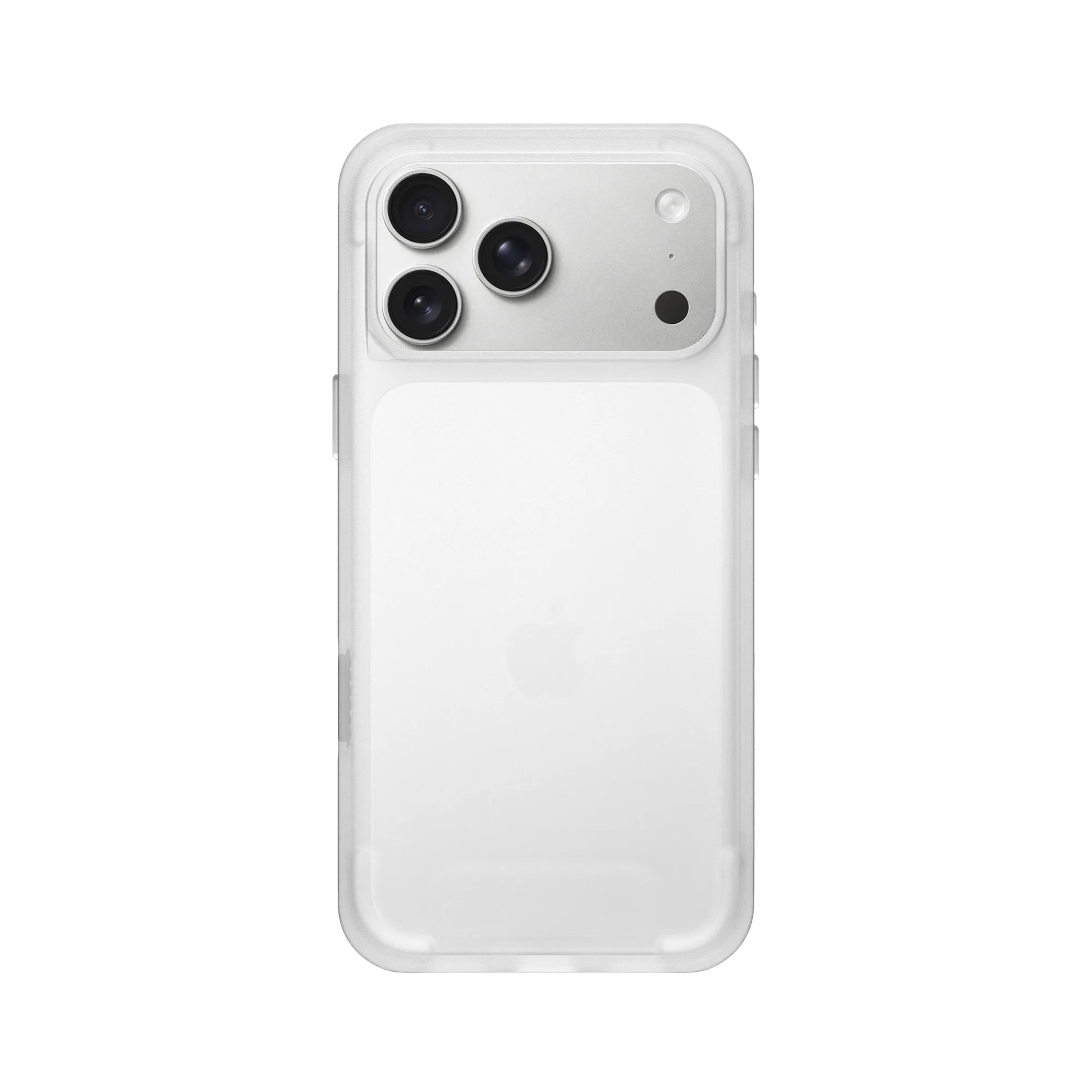 Produktbild 35