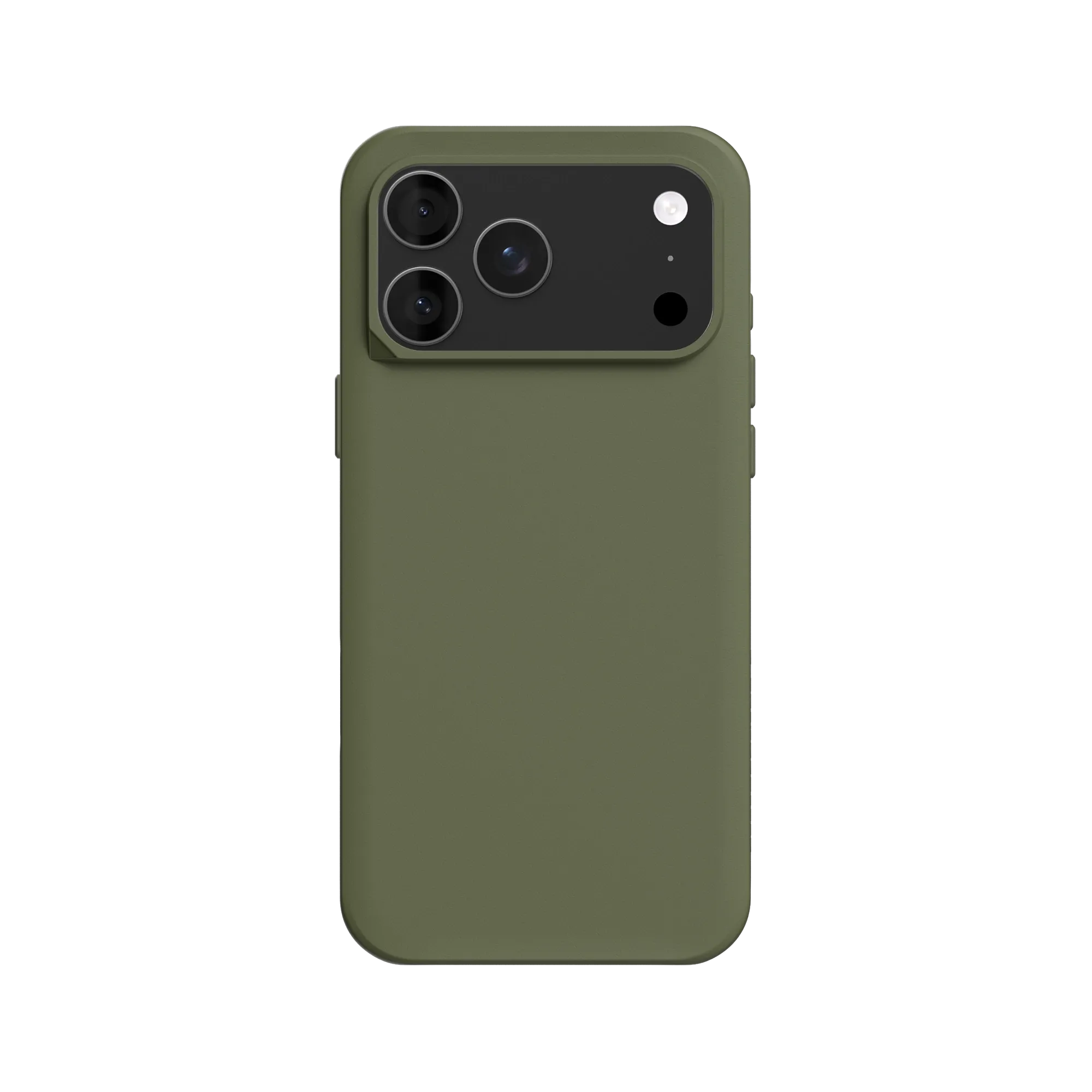 Produktbild 9