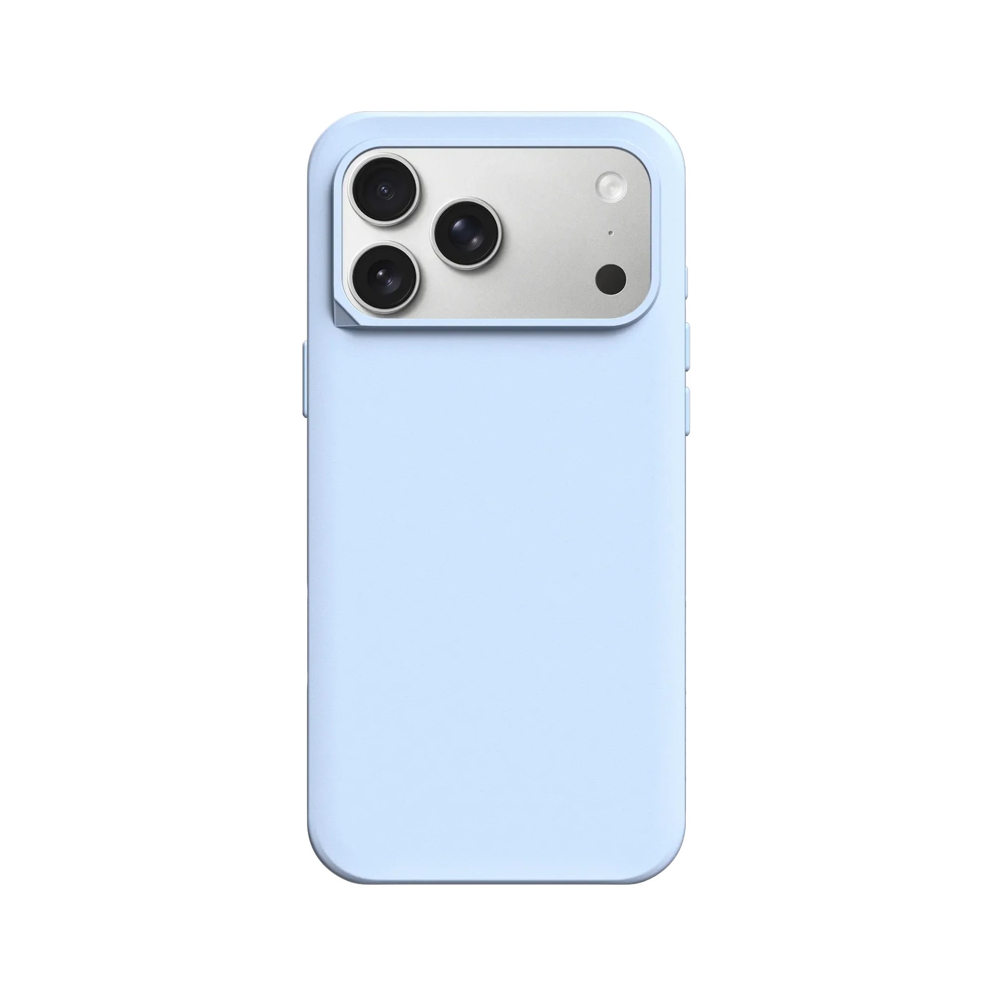 Produktbild 36