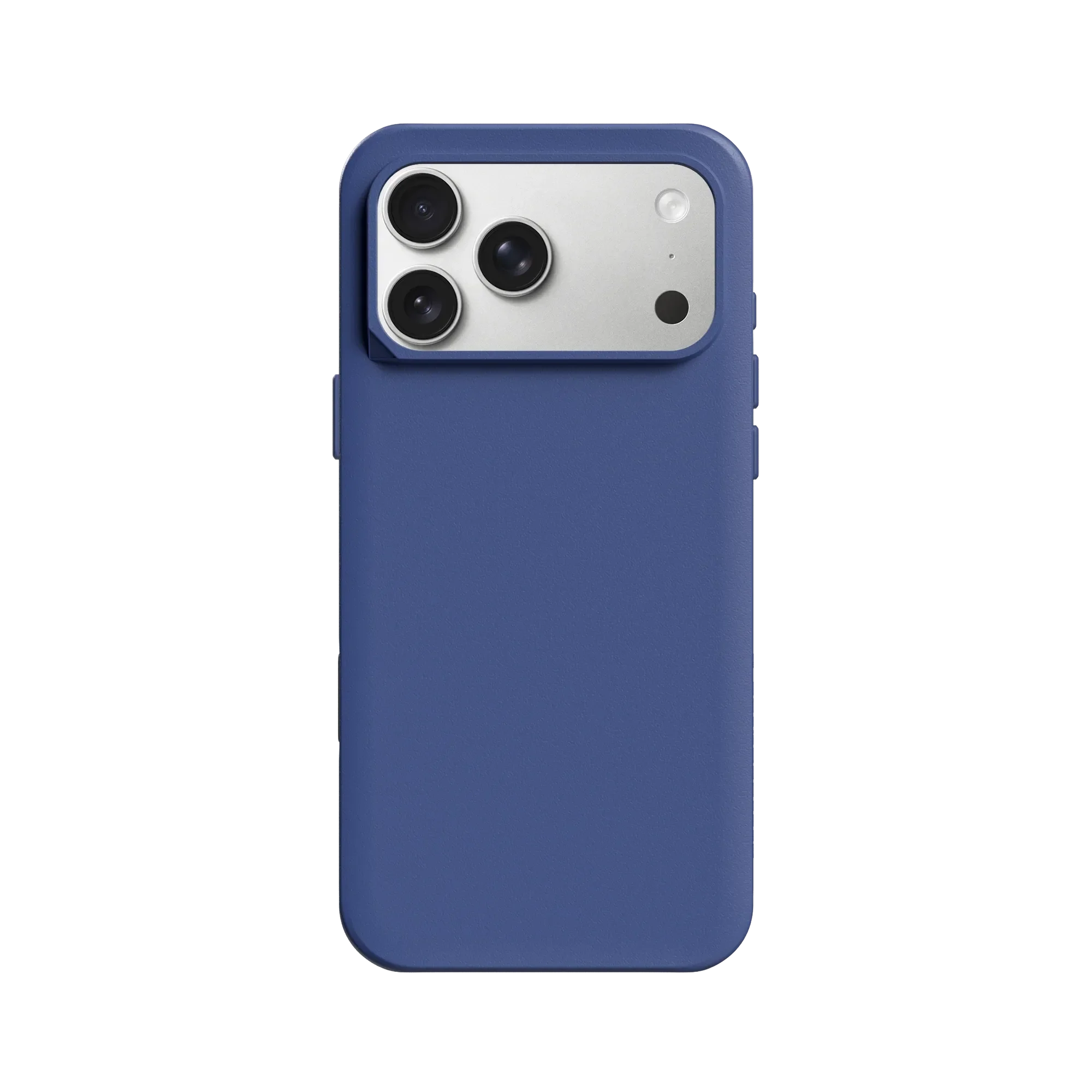 Produktbild 38