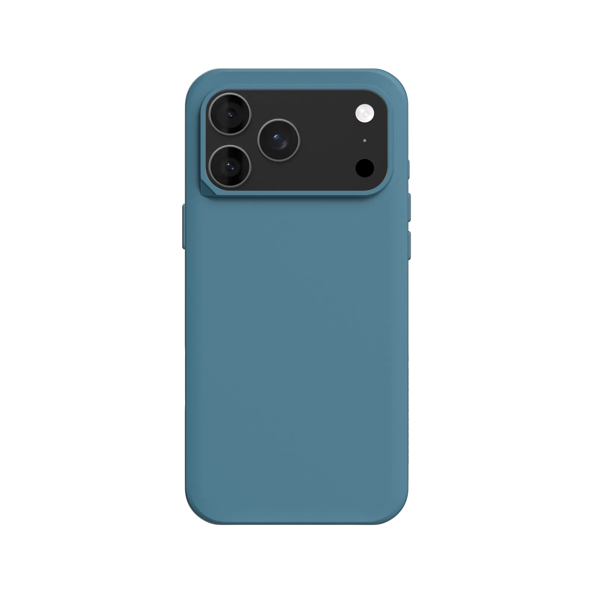 Produktbild 6