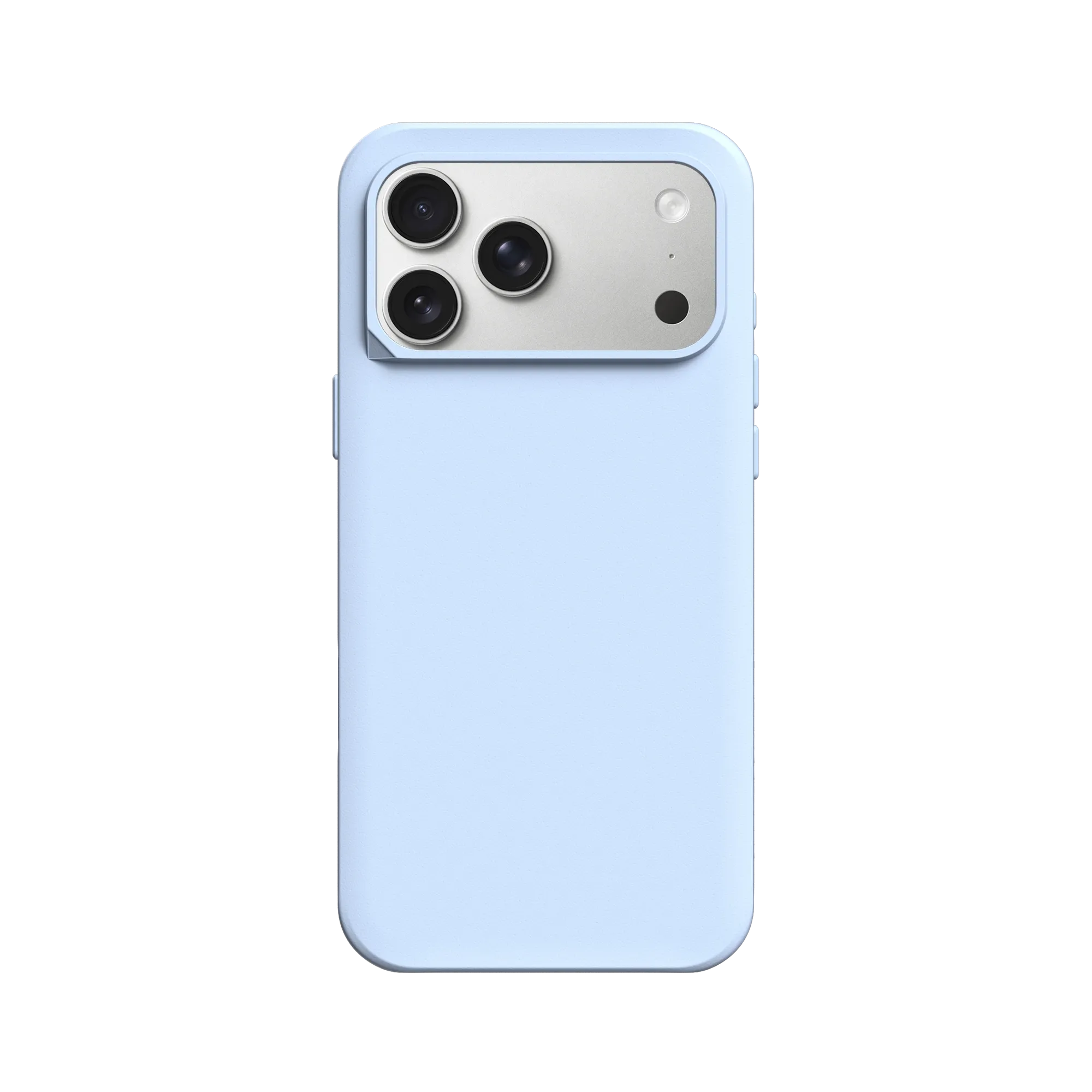 Produktbild 42