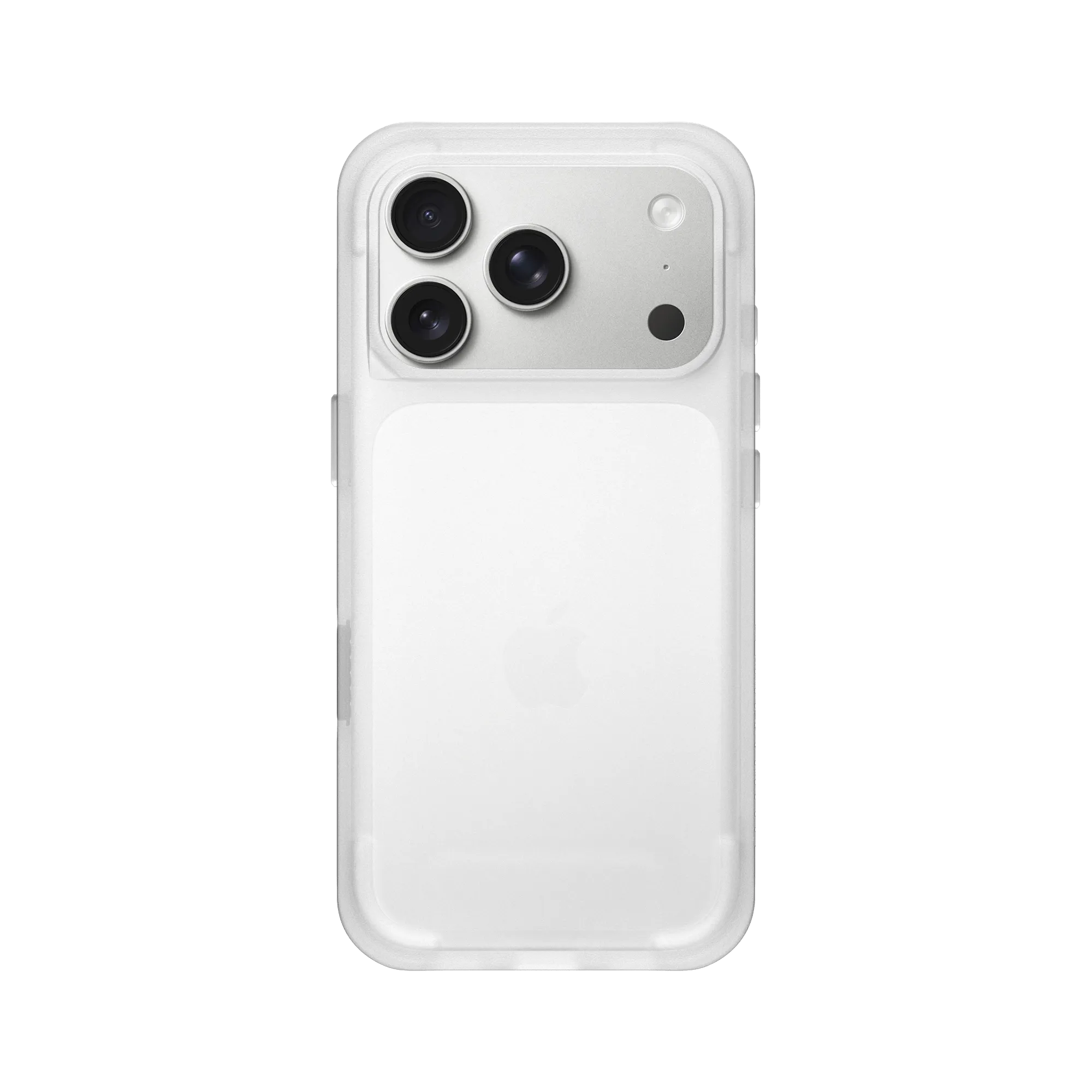 Produktbild 38