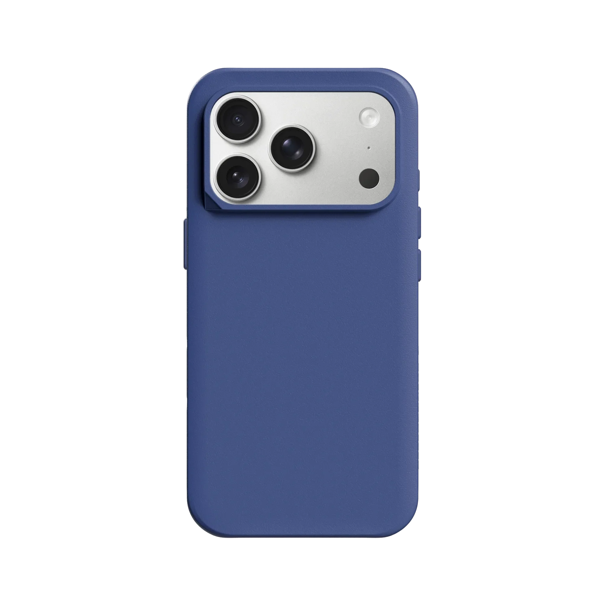 Produktbild 34