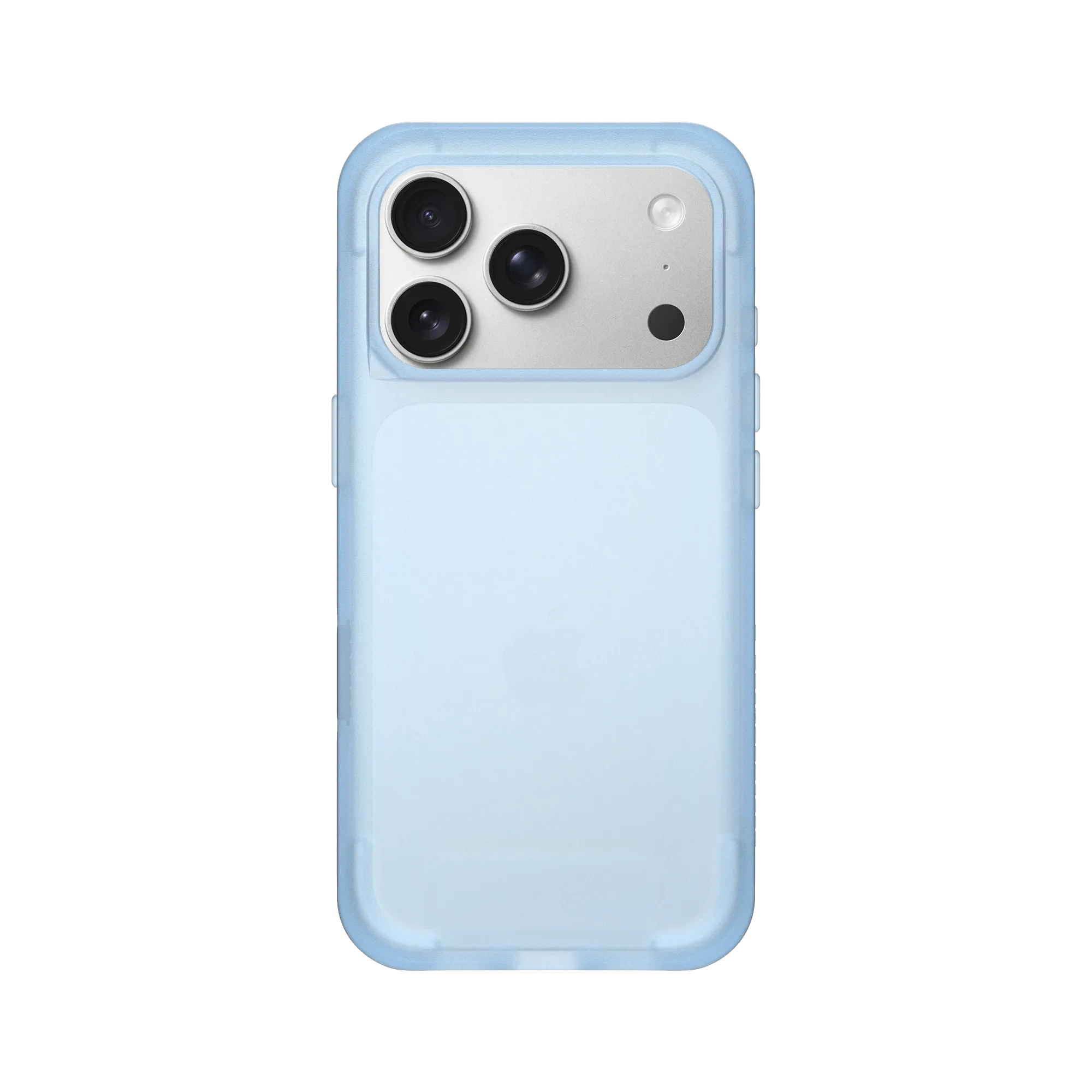 Produktbild 35