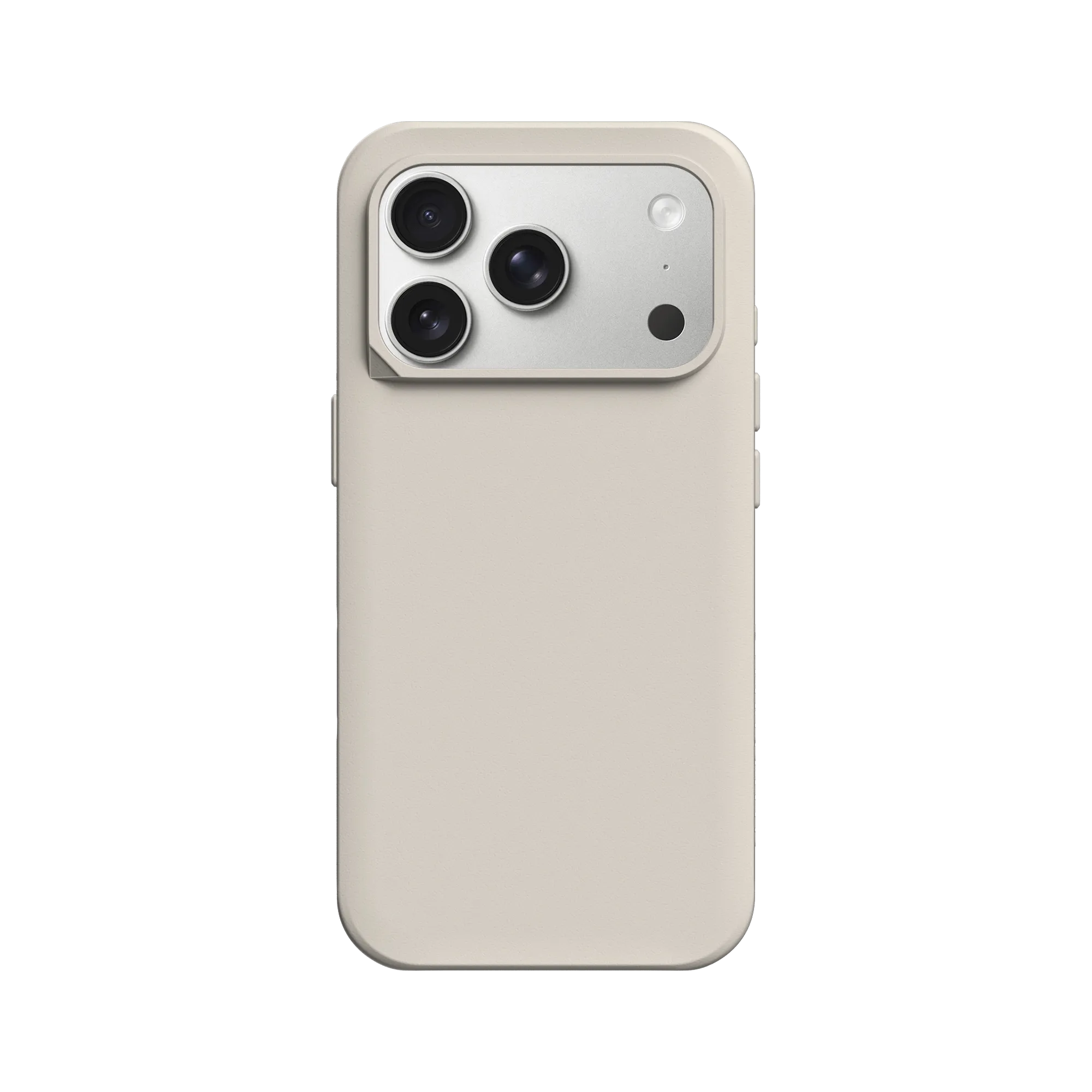 Produktbild 28
