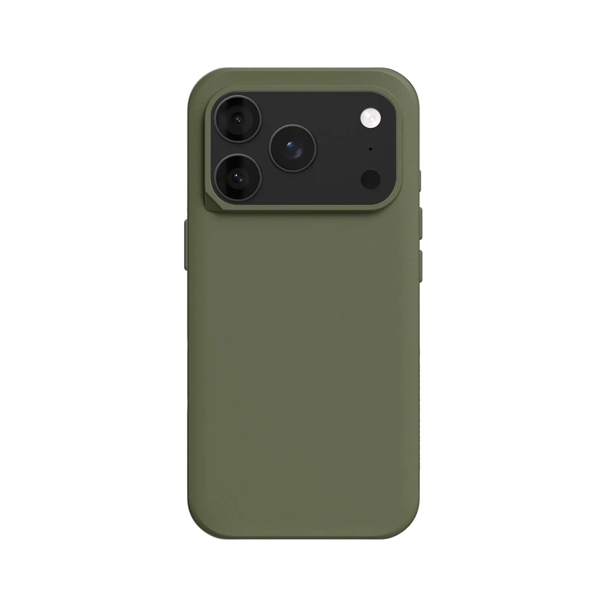 Produktbild 8