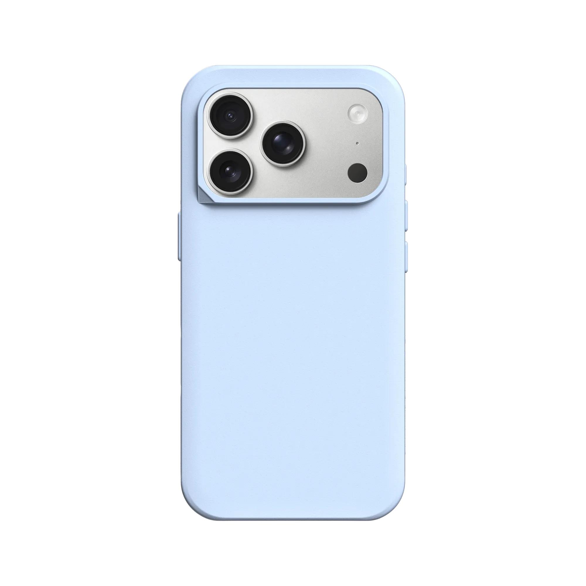 Produktbild 11