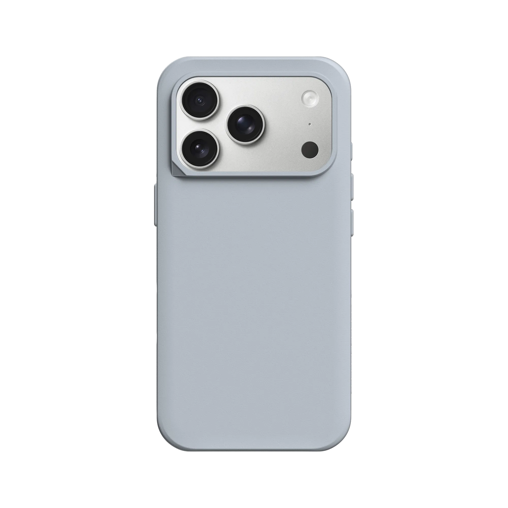 Produktbild 35