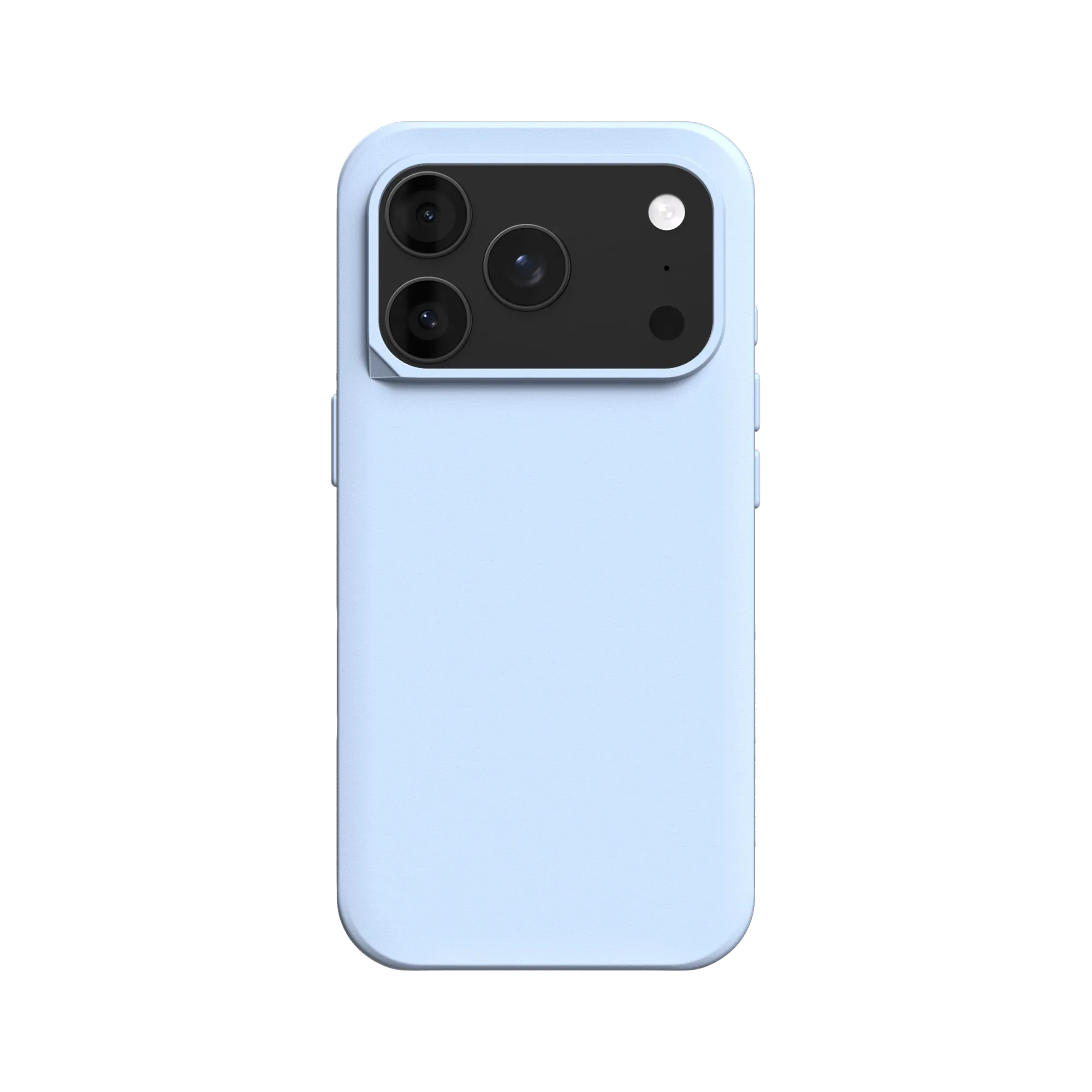 Produktbild 6