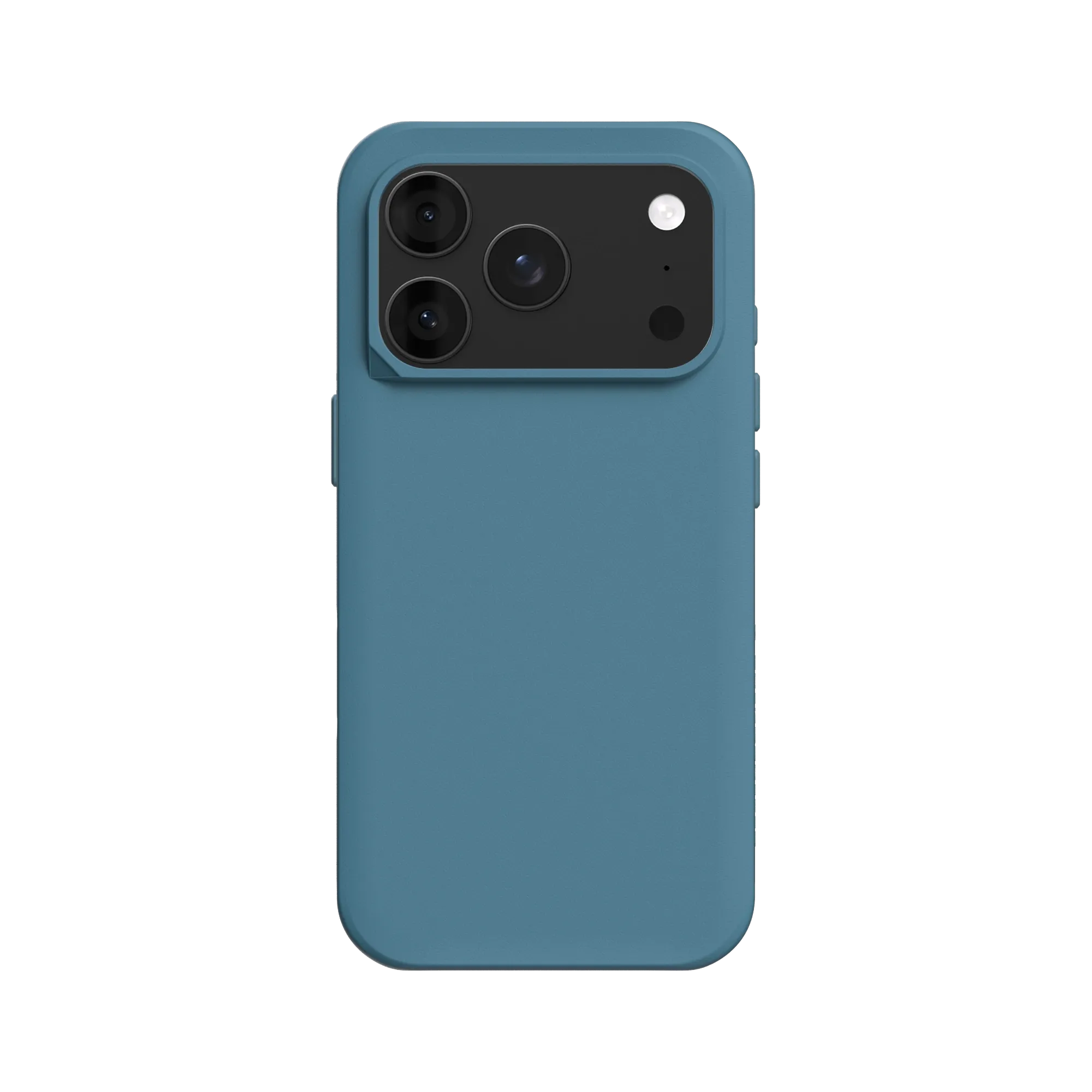 Produktbild 8