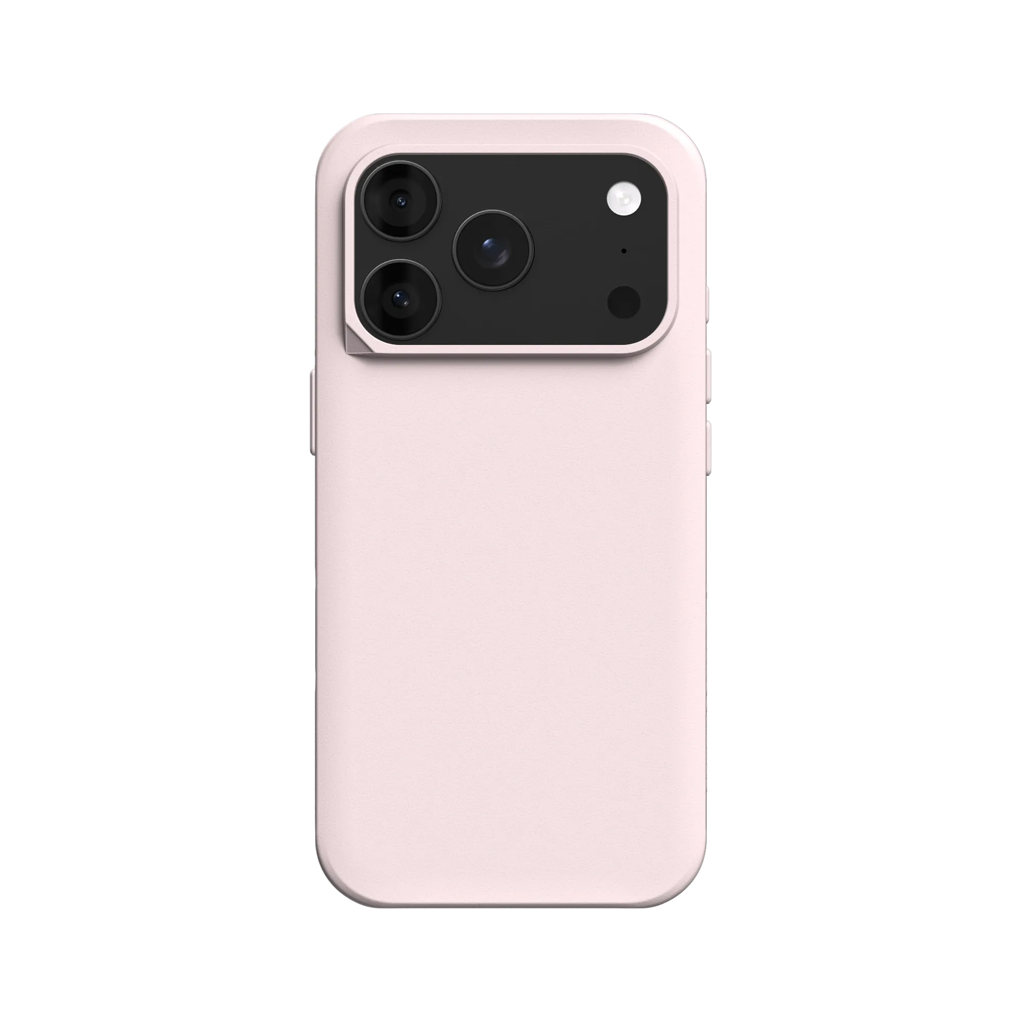 Produktbild 9