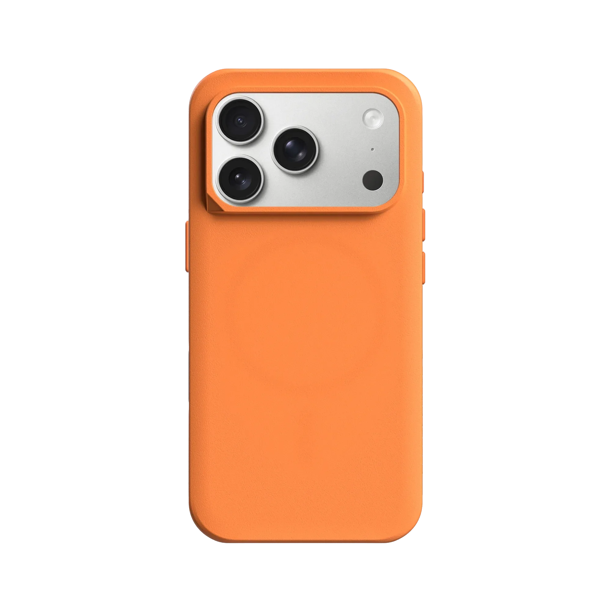 Produktbild 40