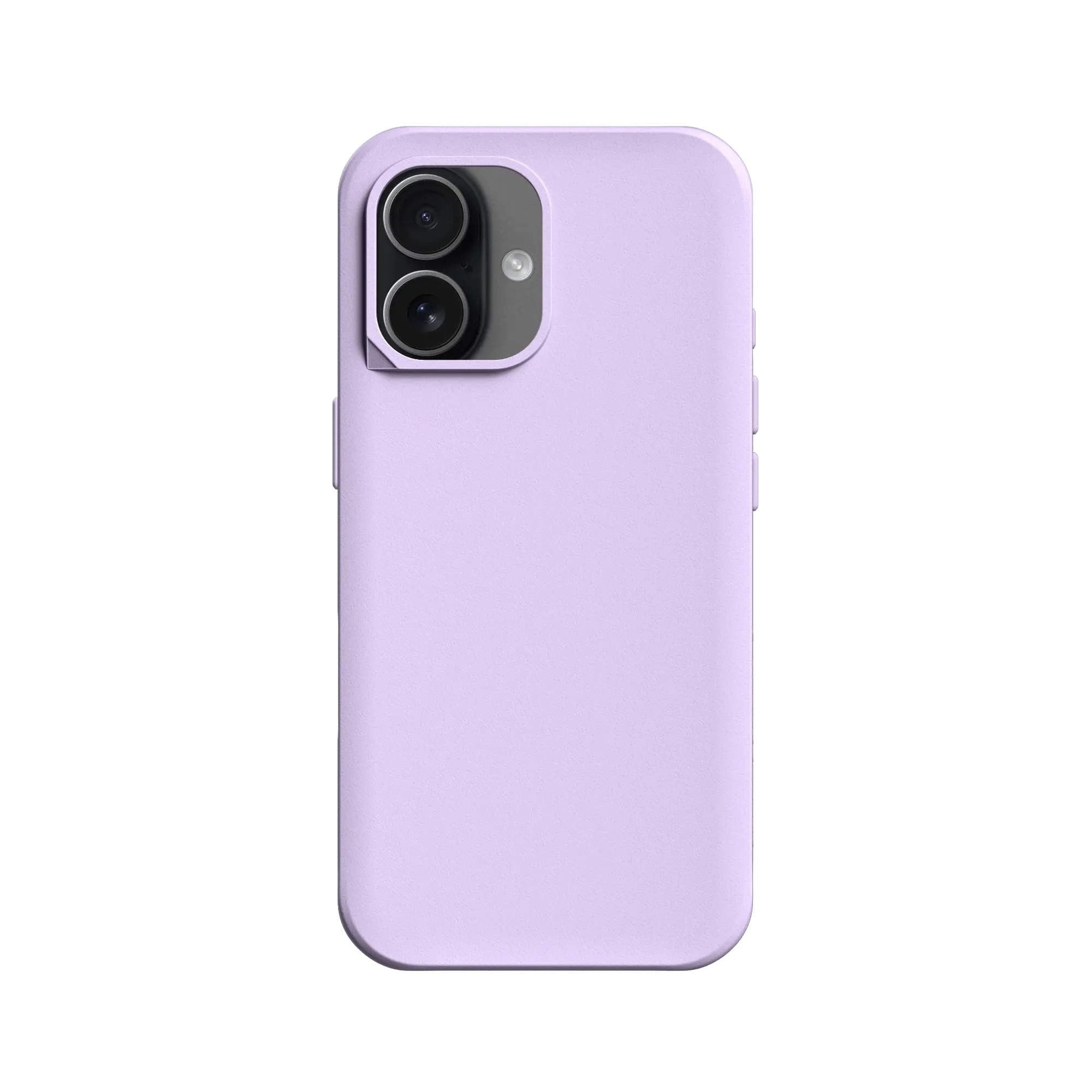 Produktbild 35