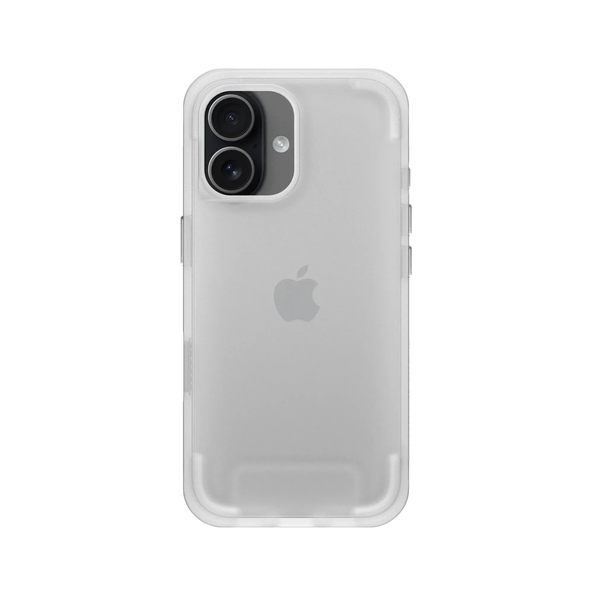 Produktbild 32