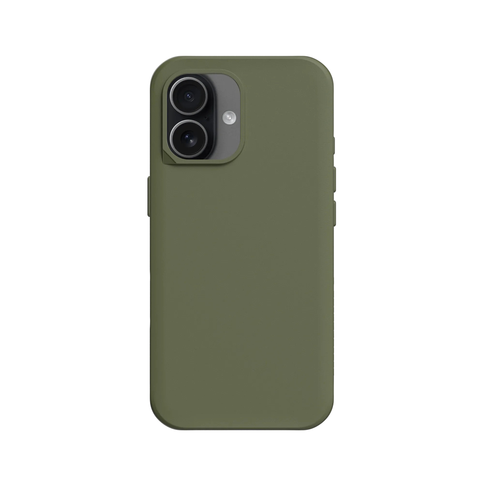 Produktbild 34