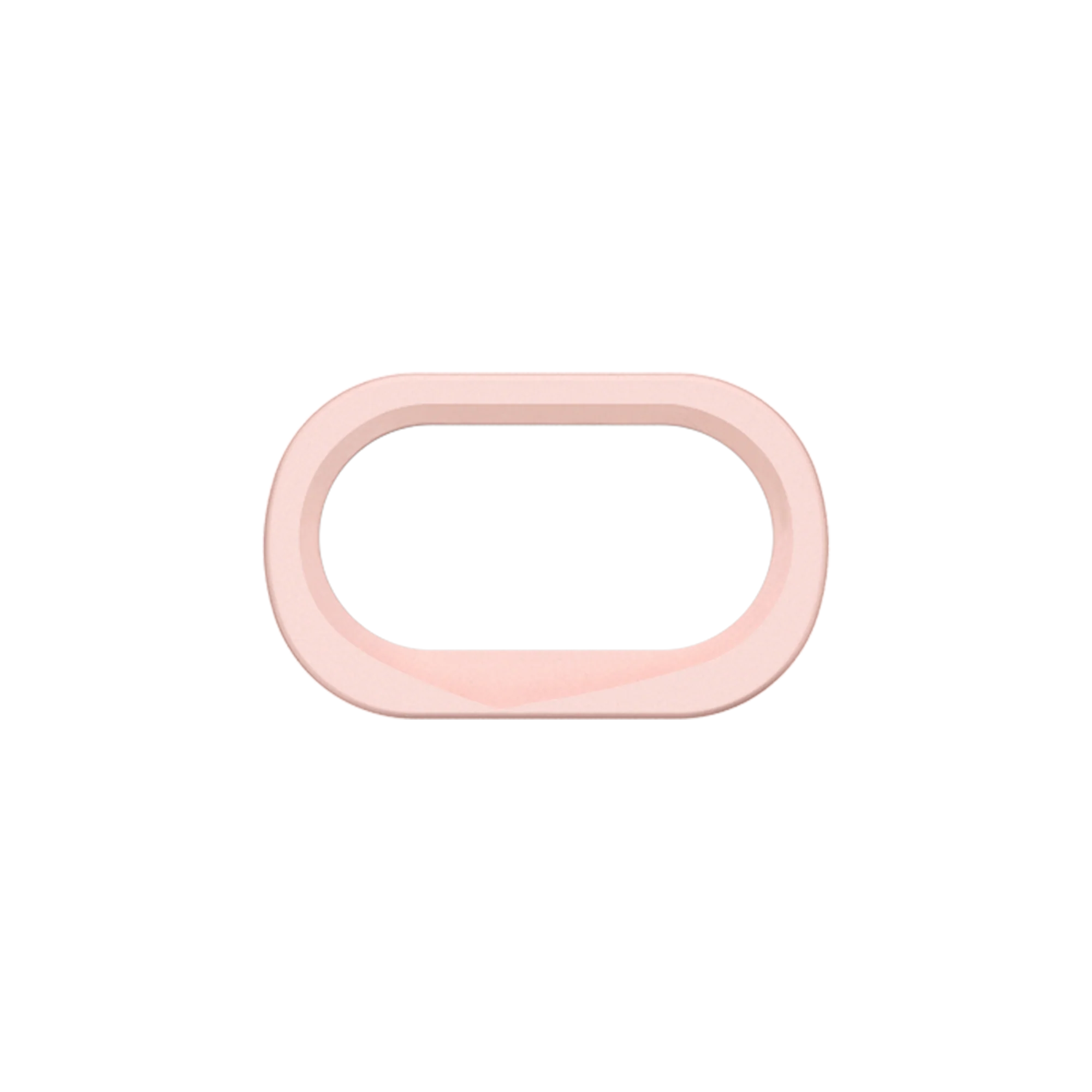 Produktbild 6