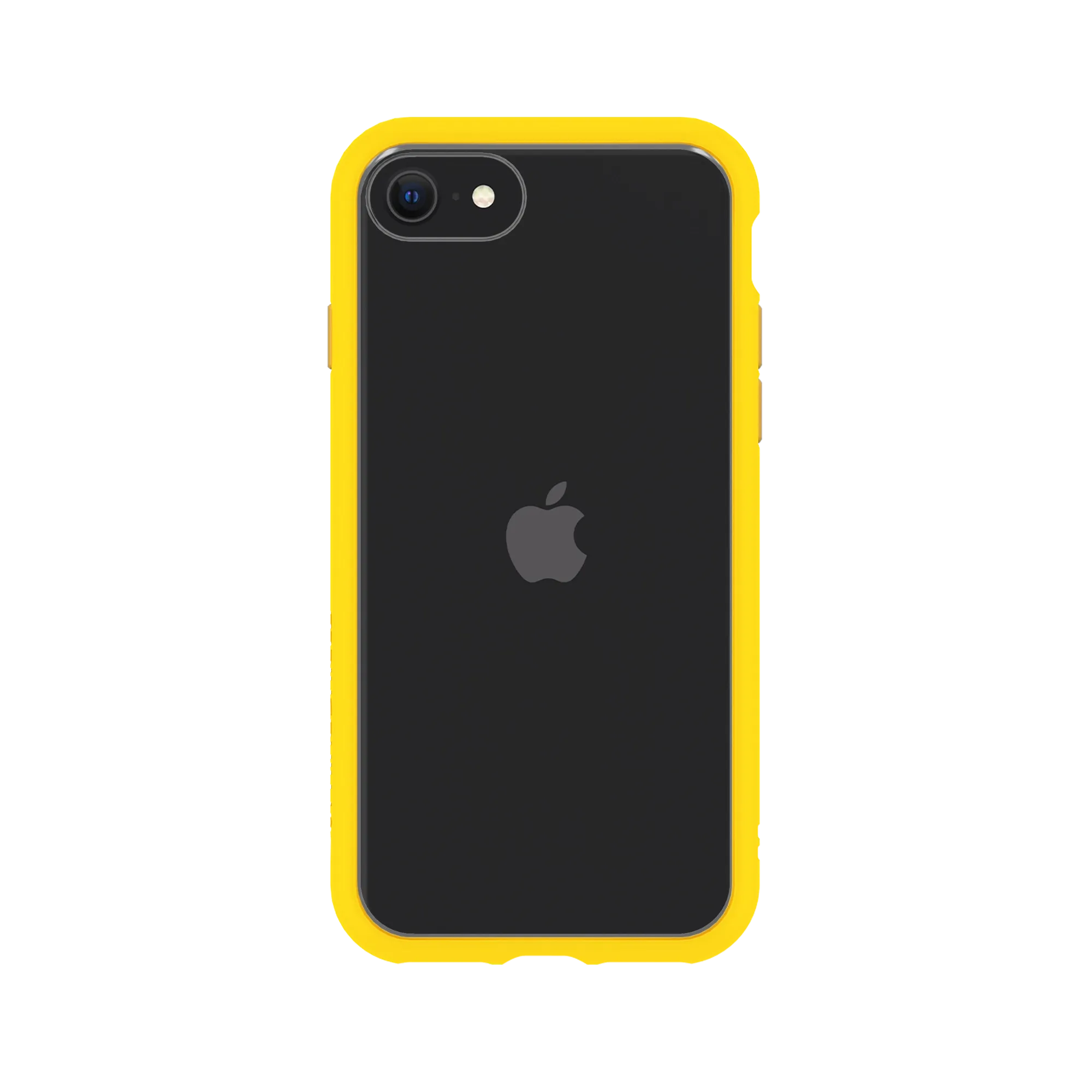 Produktbild 18