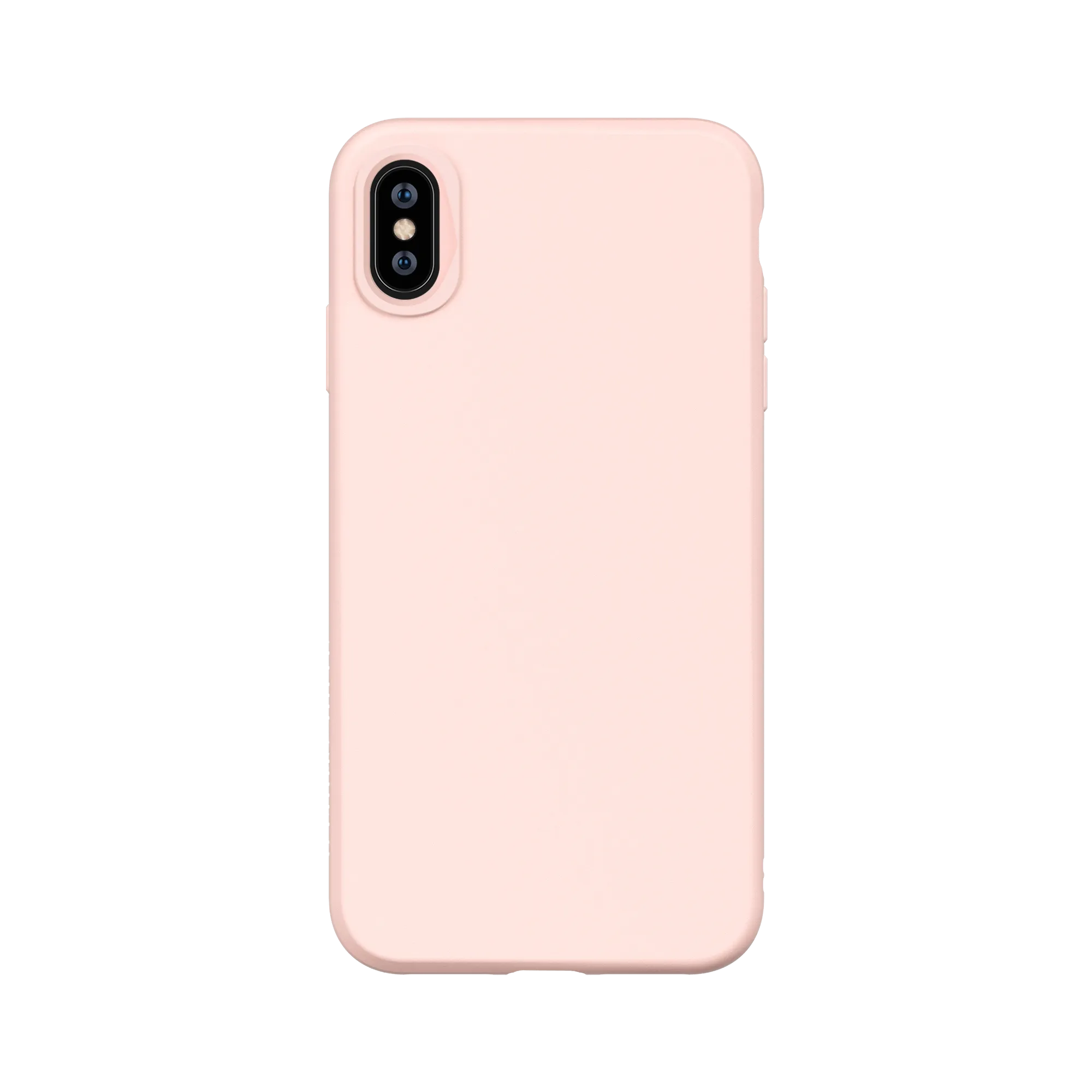 Produktbild 8