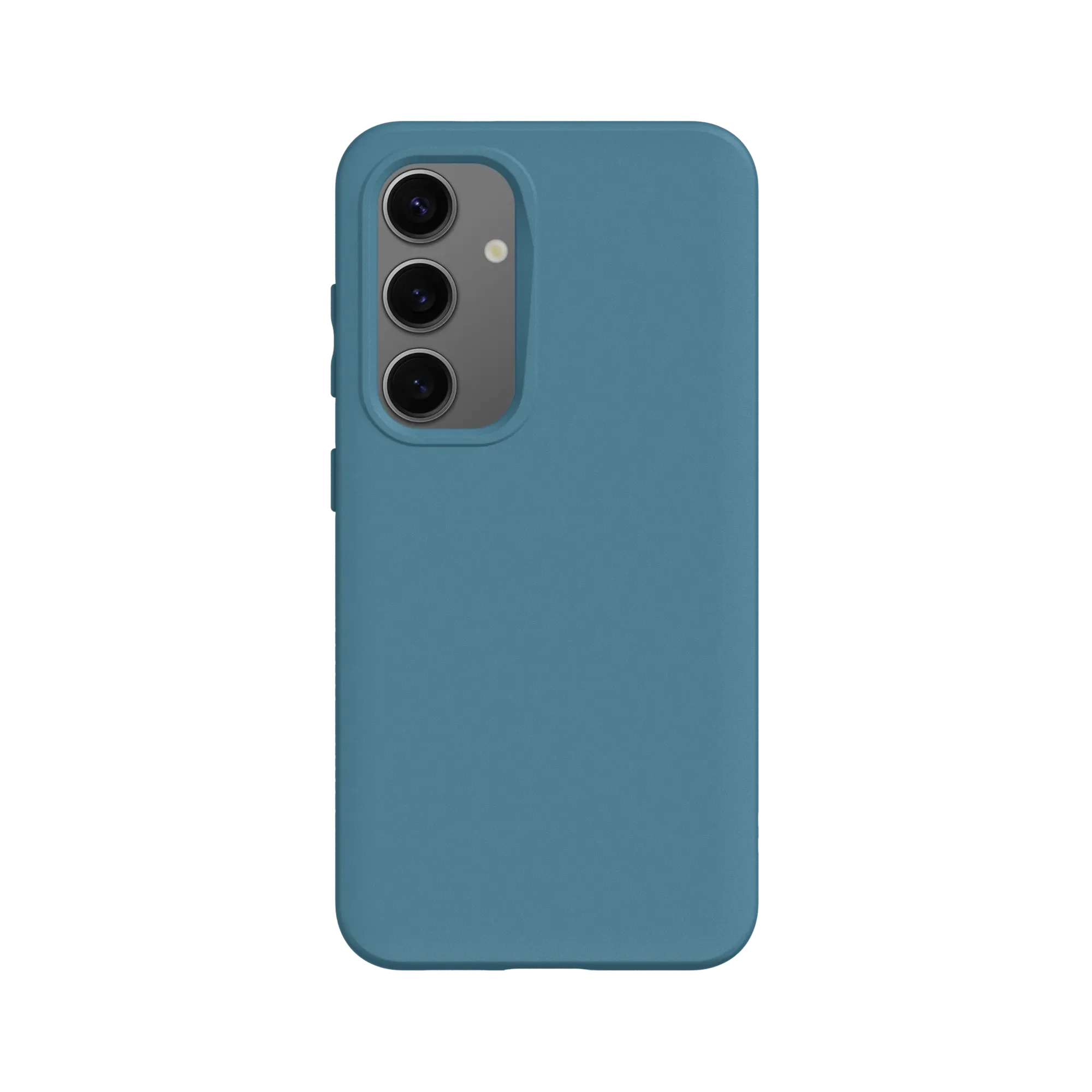 Produktbild 2