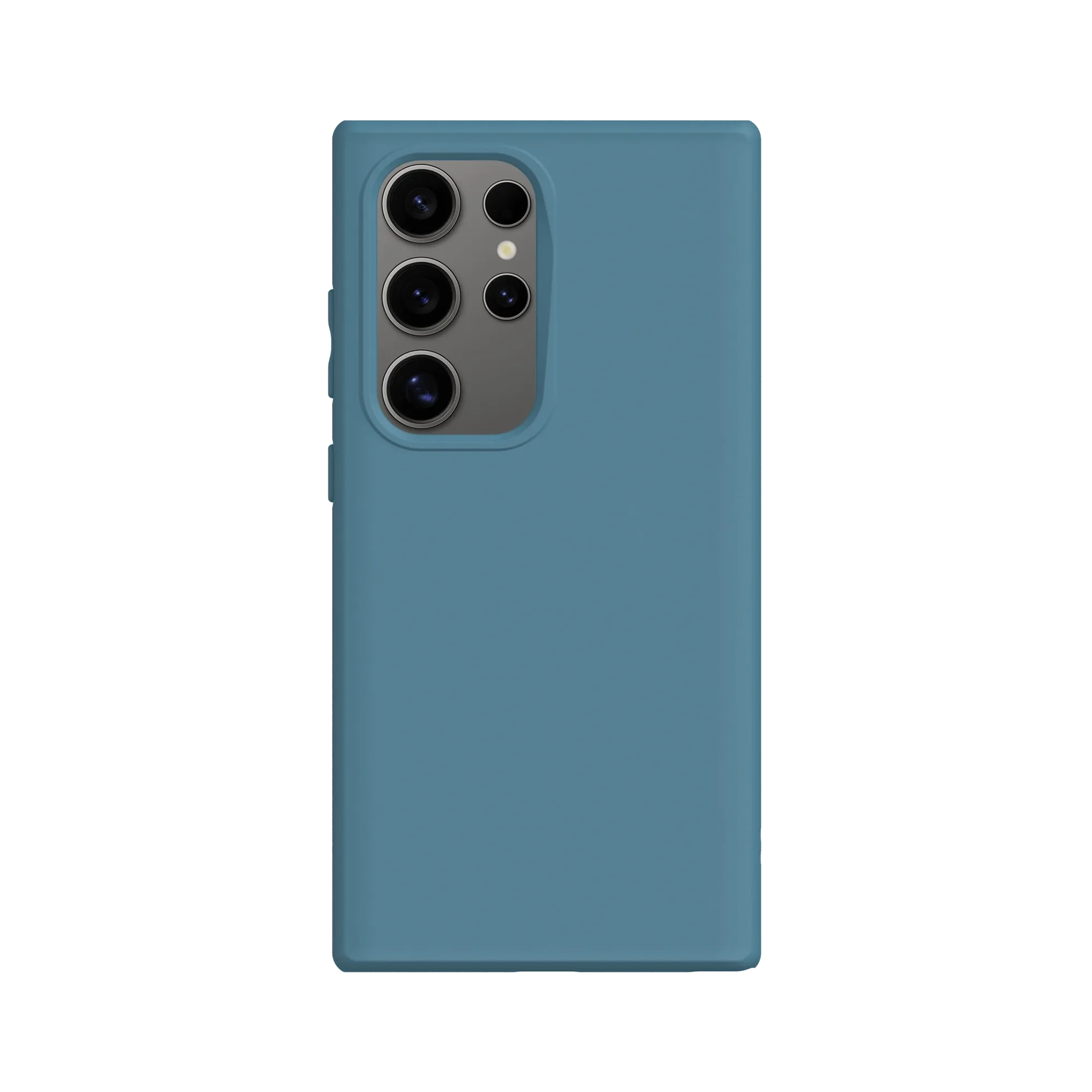Produktbild 4